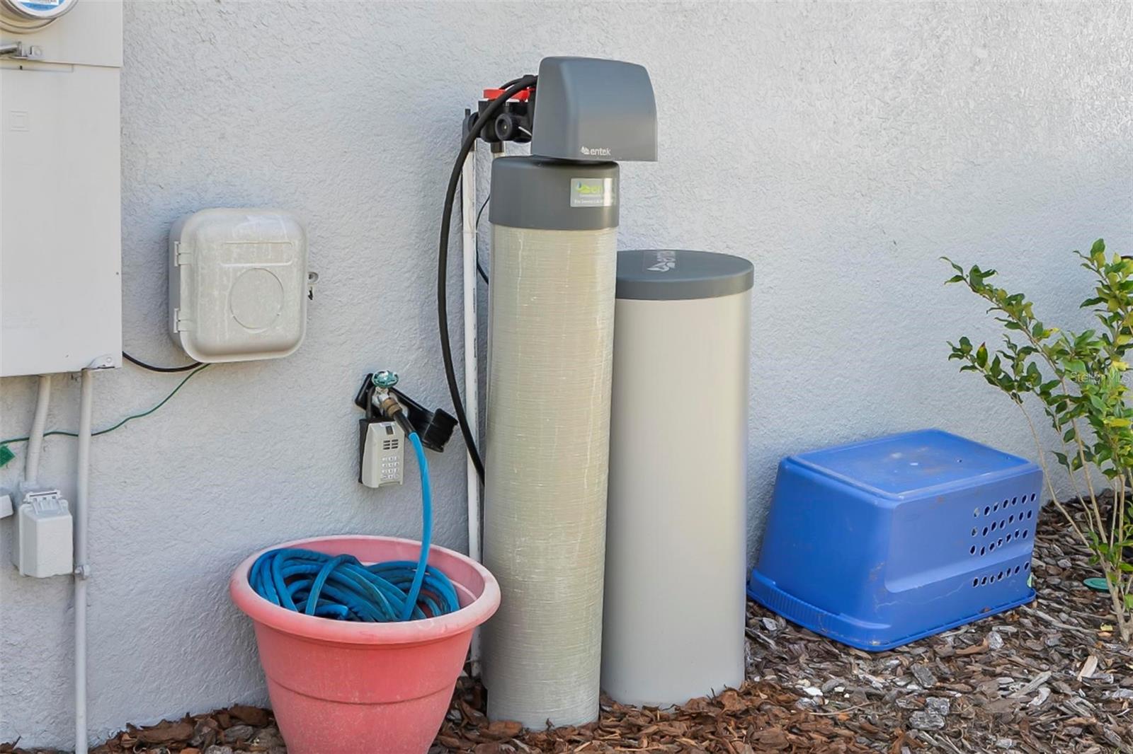 5 SERENADE PL, PALM COAST, FL, 32164