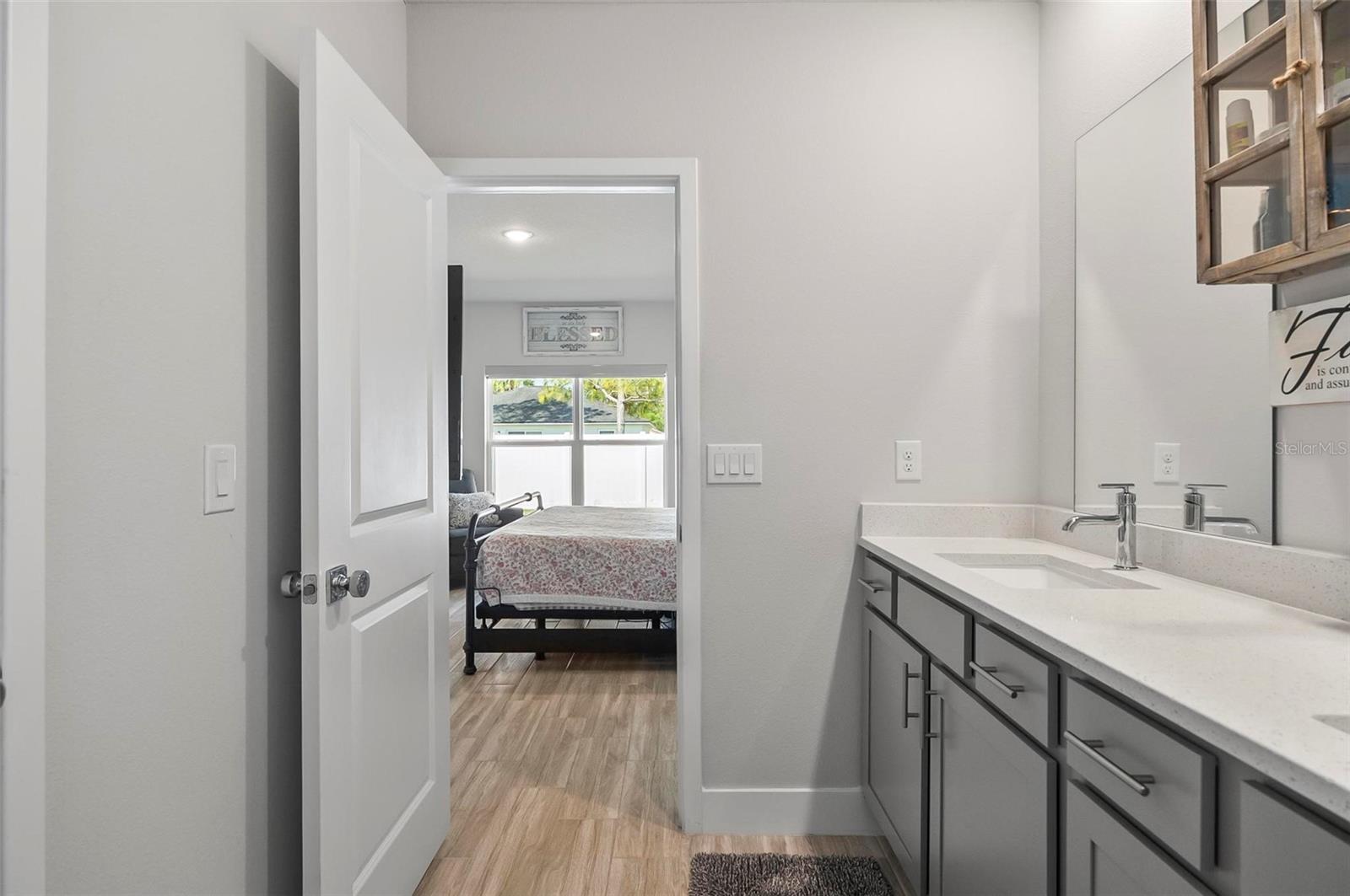 5 SERENADE PL, PALM COAST, FL, 32164