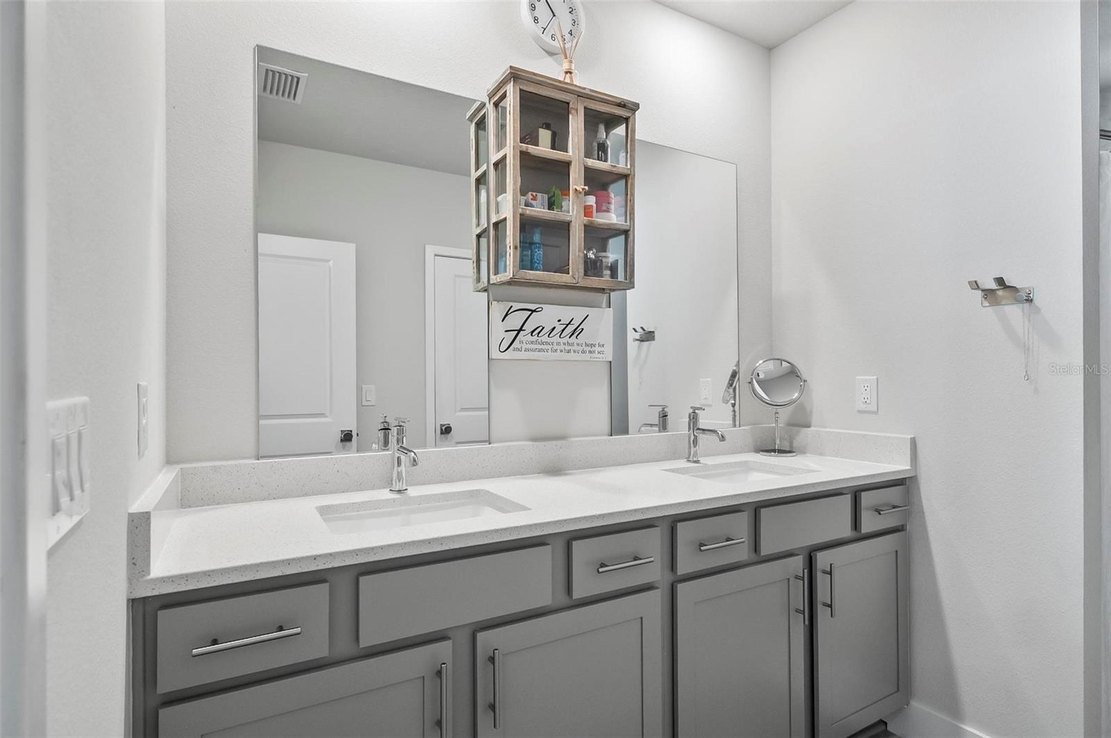 5 SERENADE PL, PALM COAST, FL, 32164