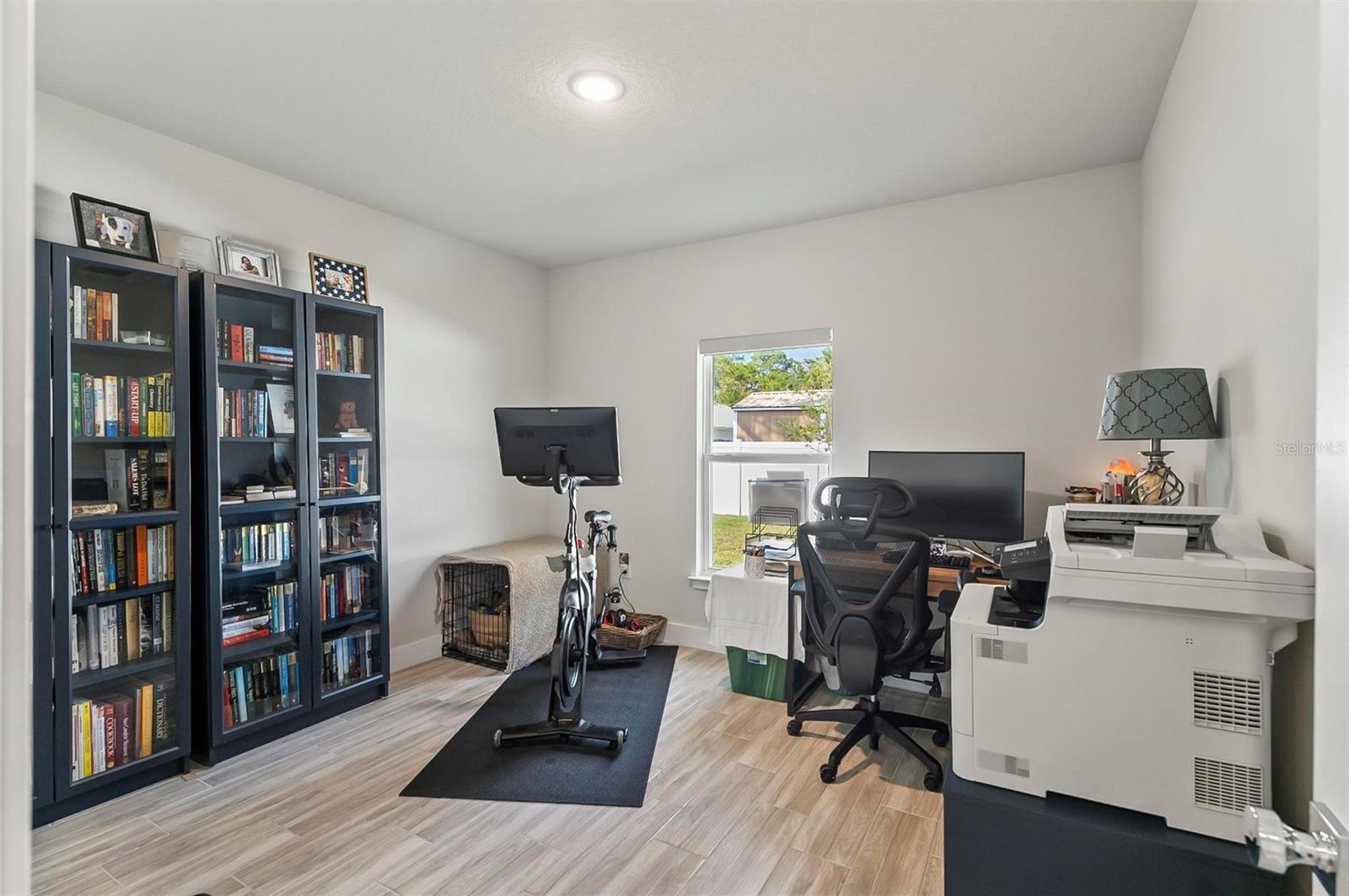 5 SERENADE PL, PALM COAST, FL, 32164