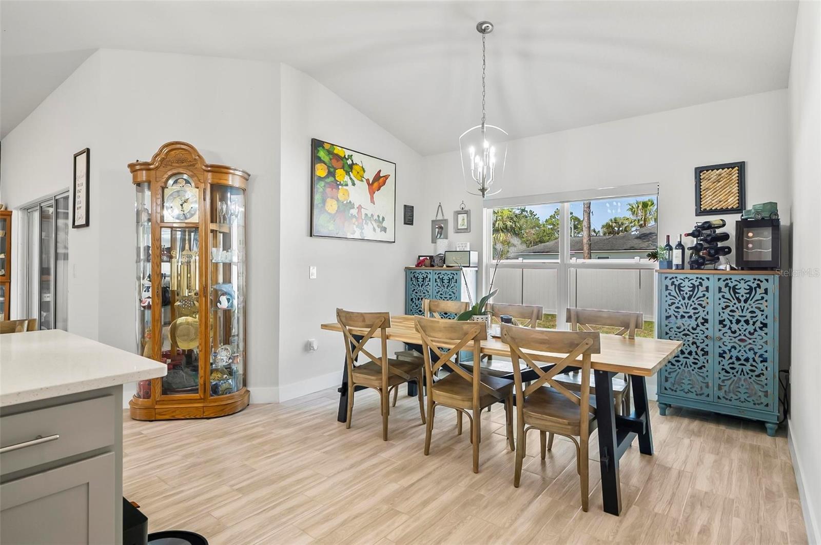 5 SERENADE PL, PALM COAST, FL, 32164