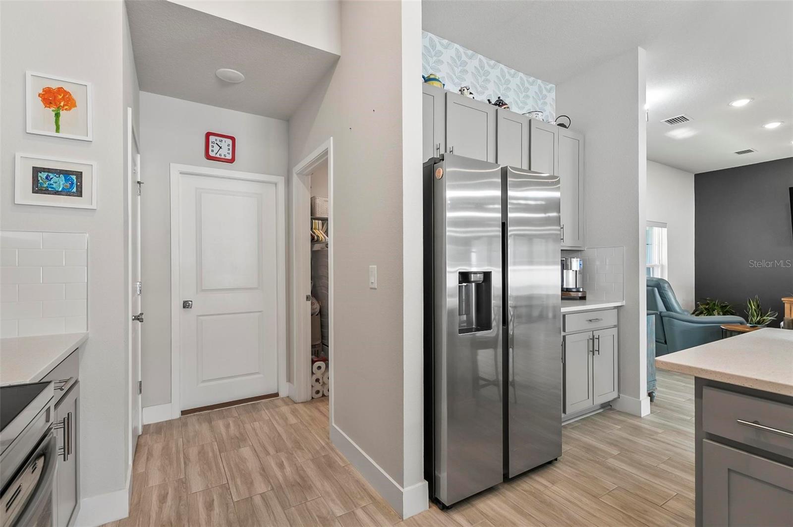 5 SERENADE PL, PALM COAST, FL, 32164