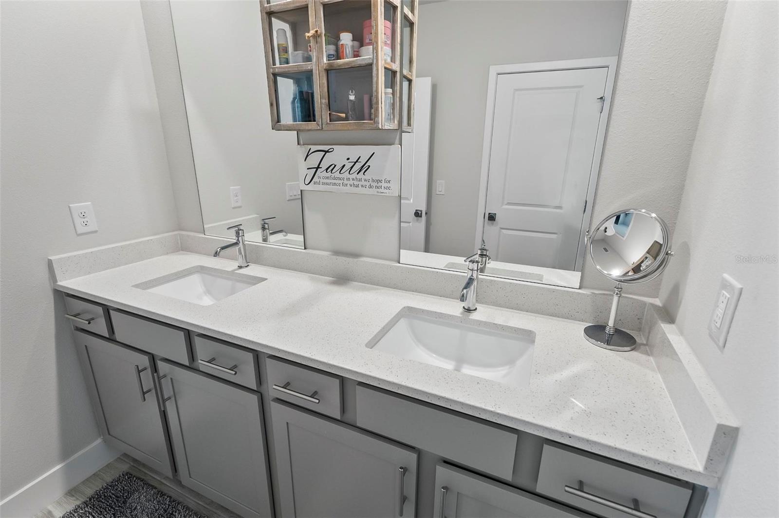 5 SERENADE PL, PALM COAST, FL, 32164