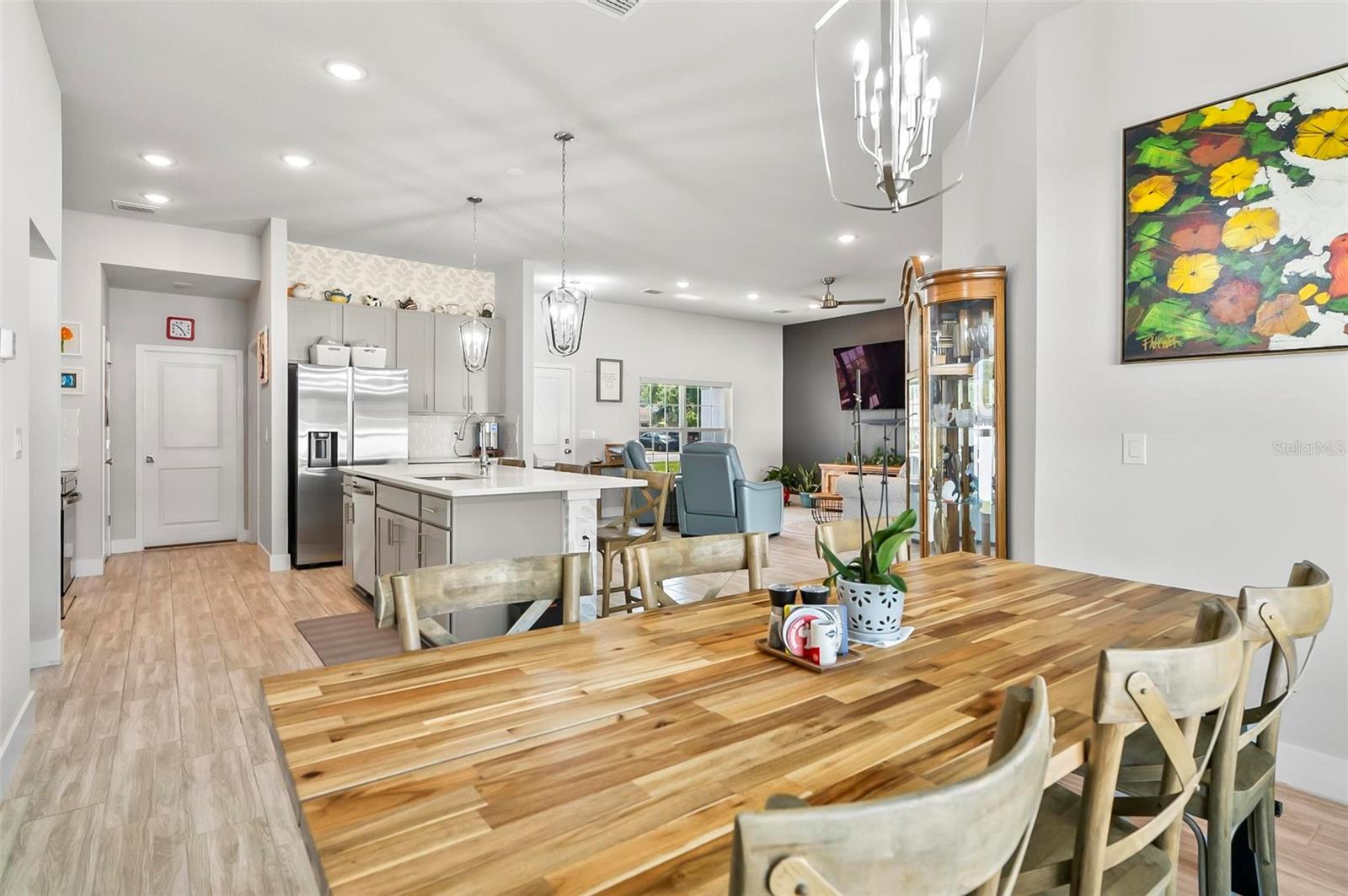 5 SERENADE PL, PALM COAST, FL, 32164