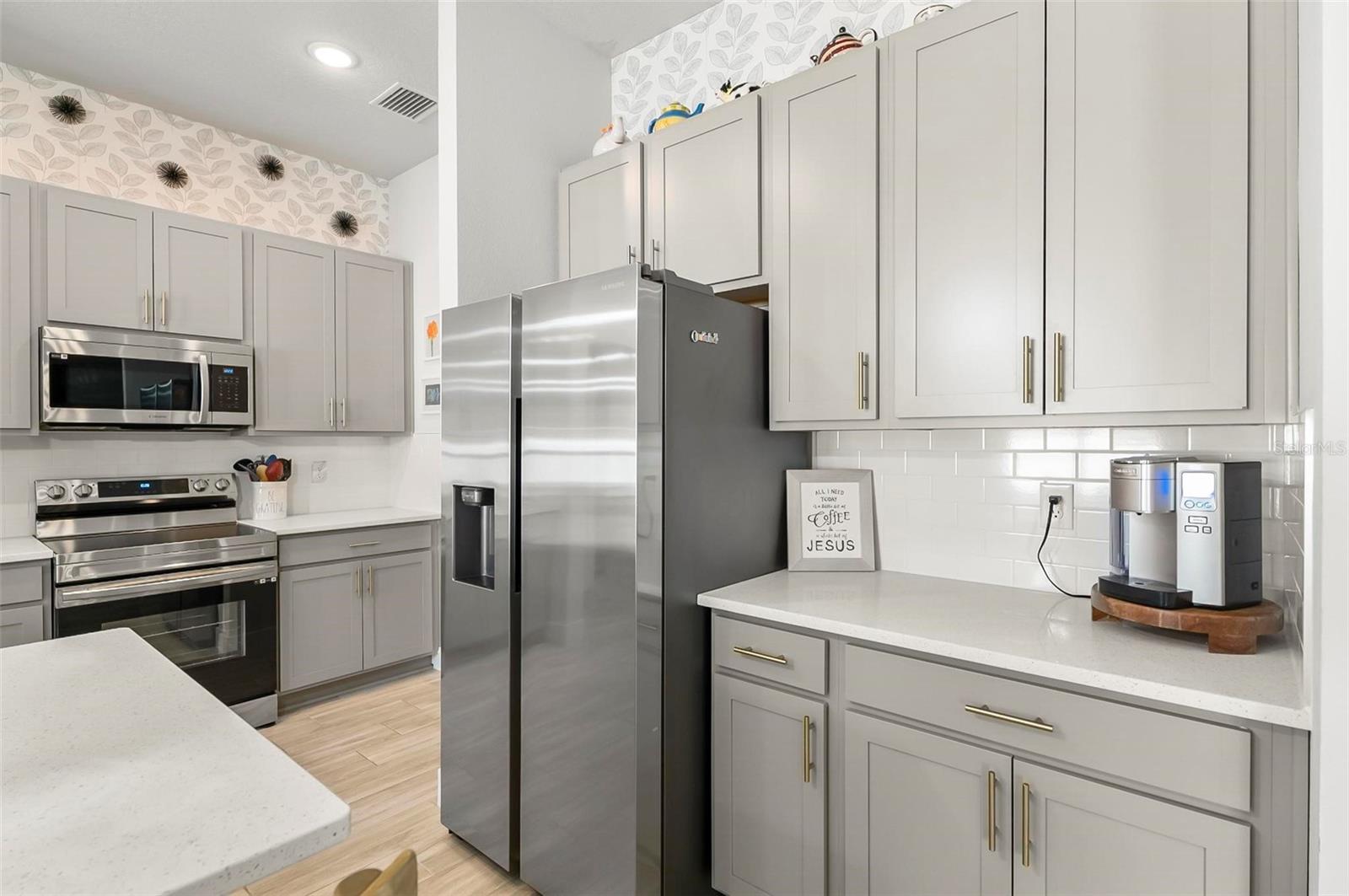 5 SERENADE PL, PALM COAST, FL, 32164