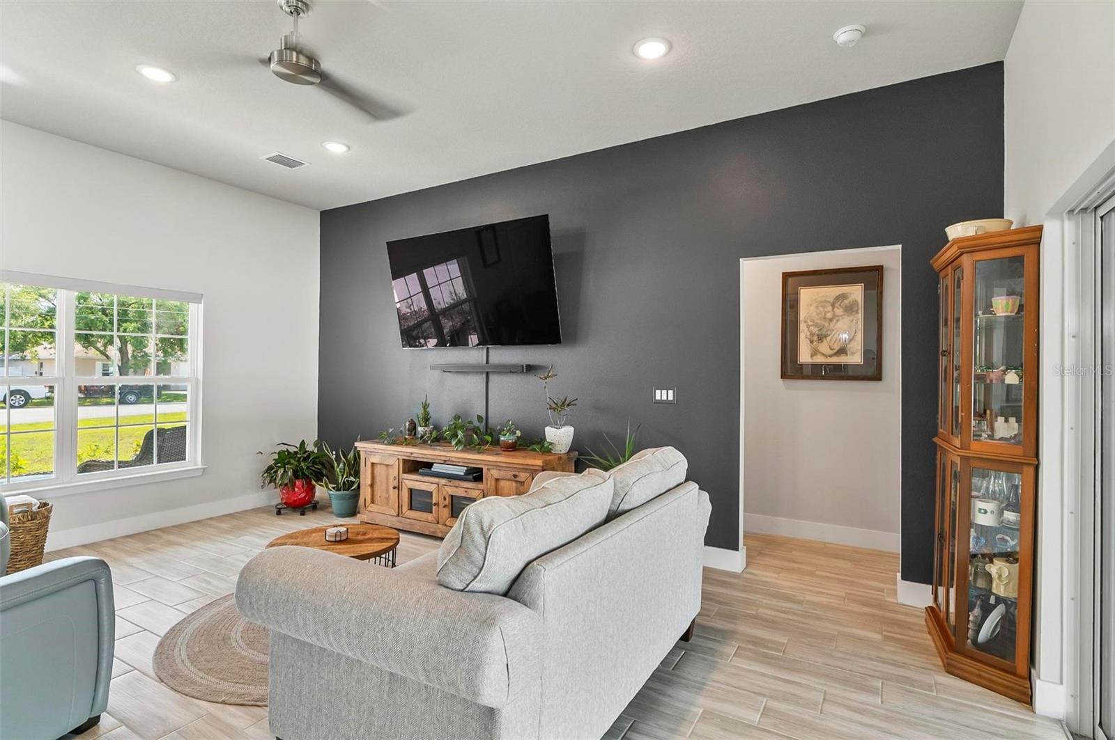 5 SERENADE PL, PALM COAST, FL, 32164