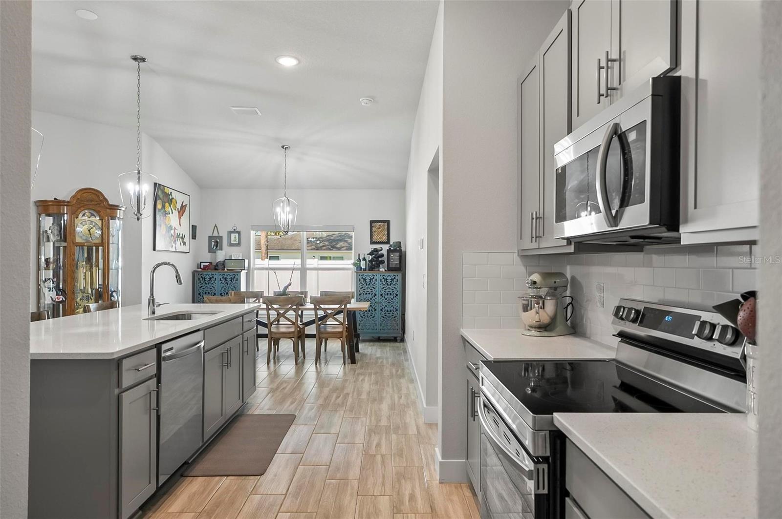 5 SERENADE PL, PALM COAST, FL, 32164