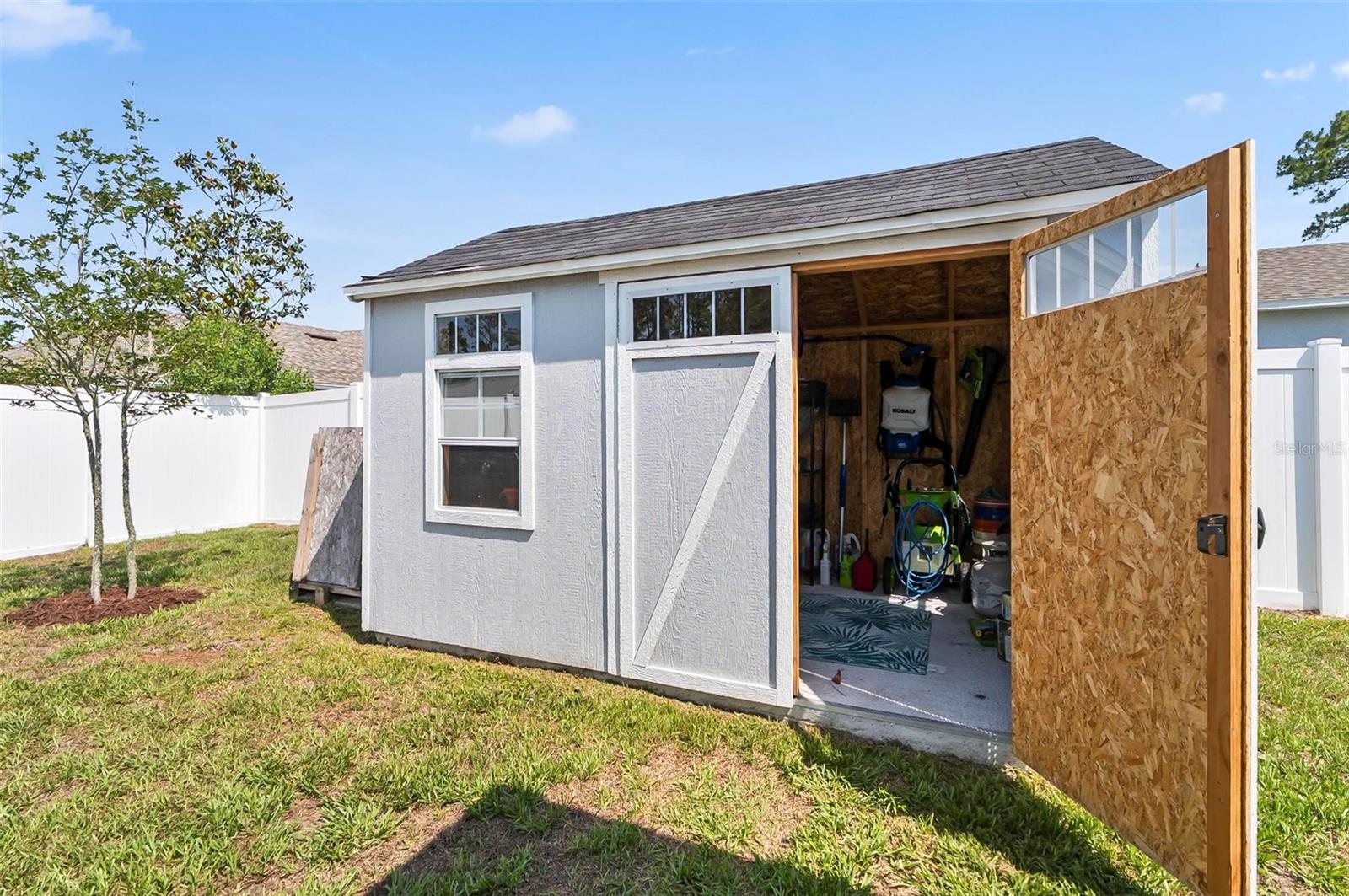 5 SERENADE PL, PALM COAST, FL, 32164