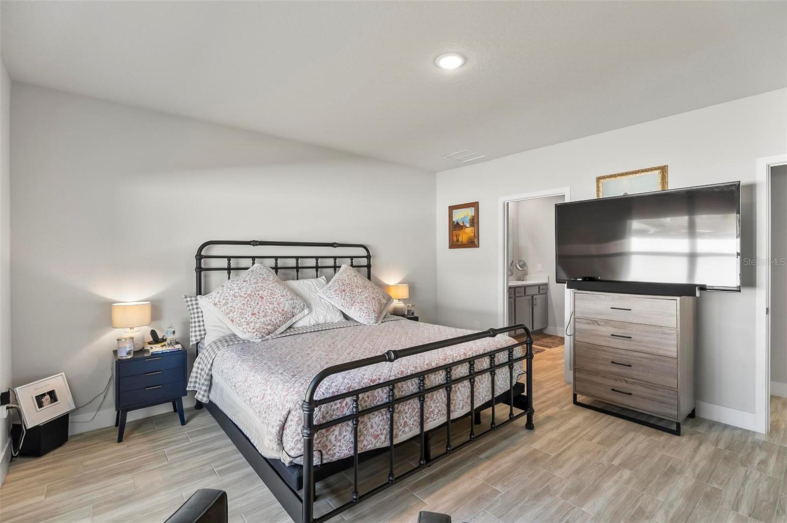 5 SERENADE PL, PALM COAST, FL, 32164