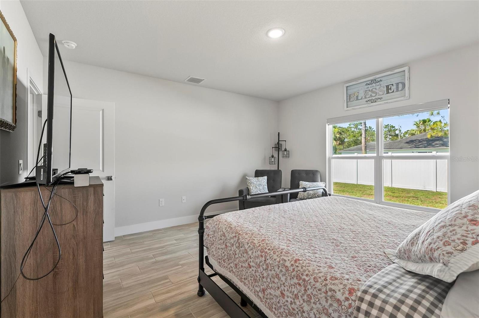 5 SERENADE PL, PALM COAST, FL, 32164