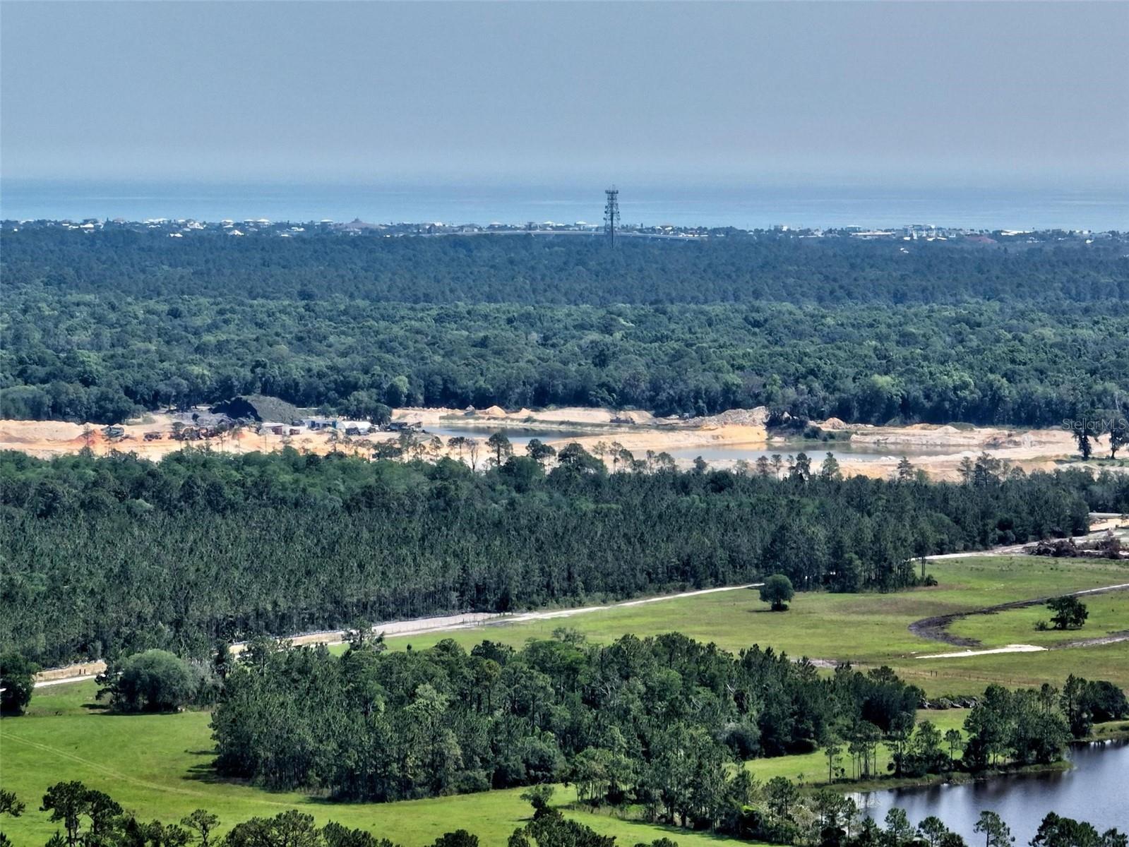 5 SERENADE PL, PALM COAST, FL, 32164