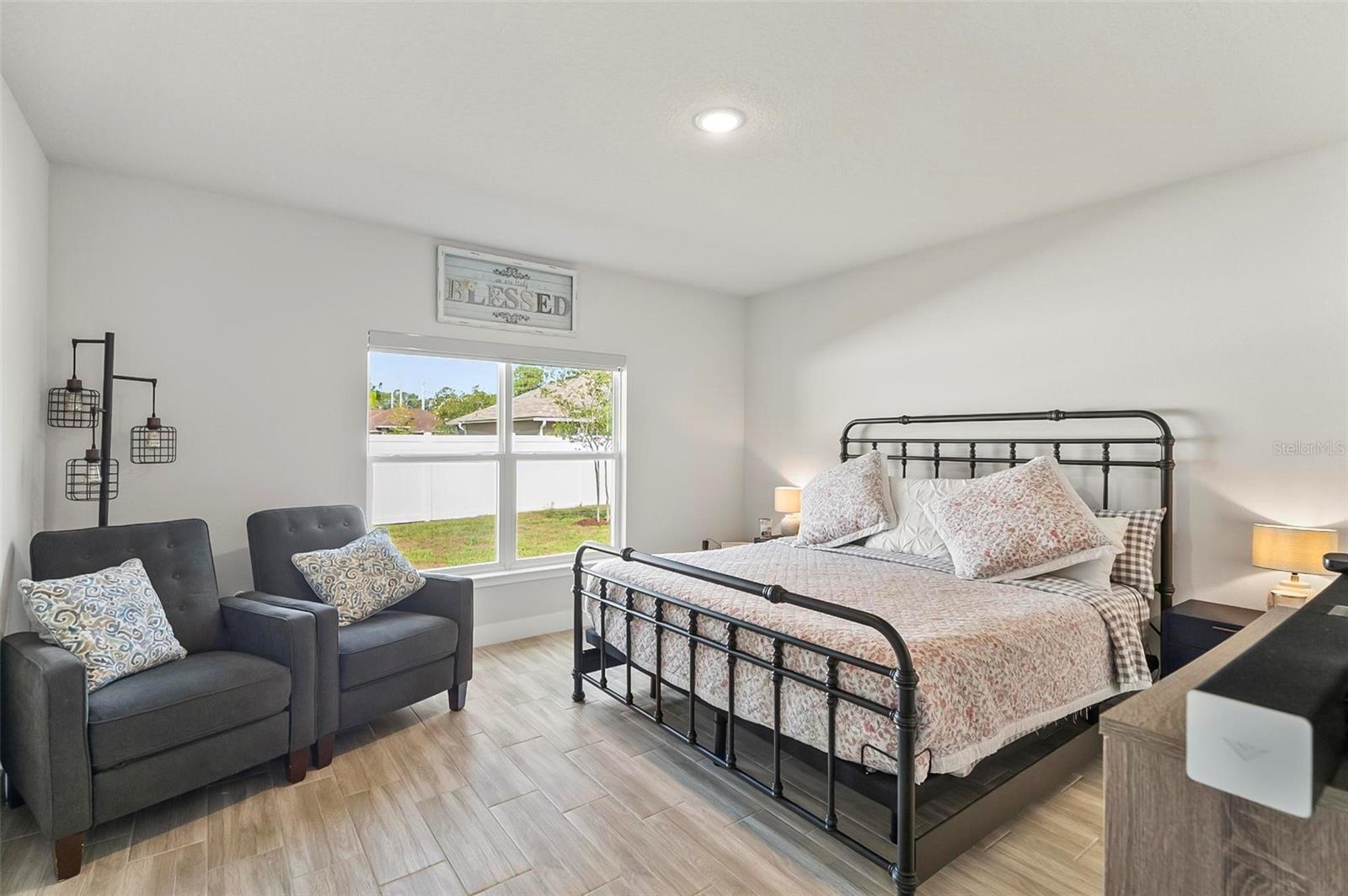 5 SERENADE PL, PALM COAST, FL, 32164