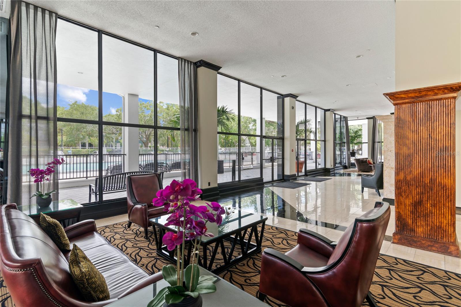 400 E COLONIAL DR #402, ORLANDO, FL, 32803