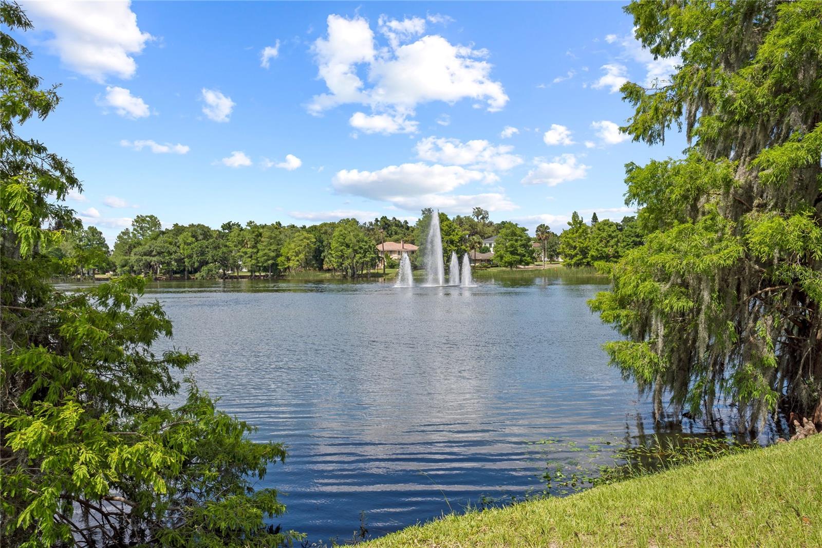400 E COLONIAL DR #402, ORLANDO, FL, 32803