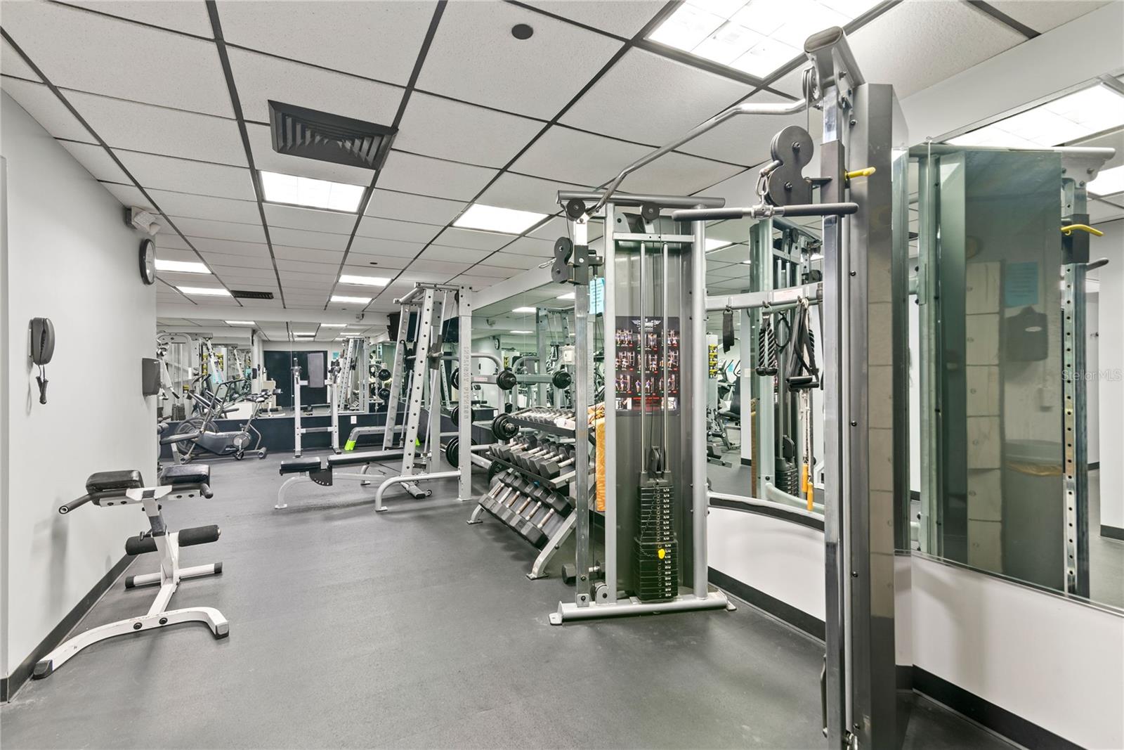 400 E COLONIAL DR #402, ORLANDO, FL, 32803