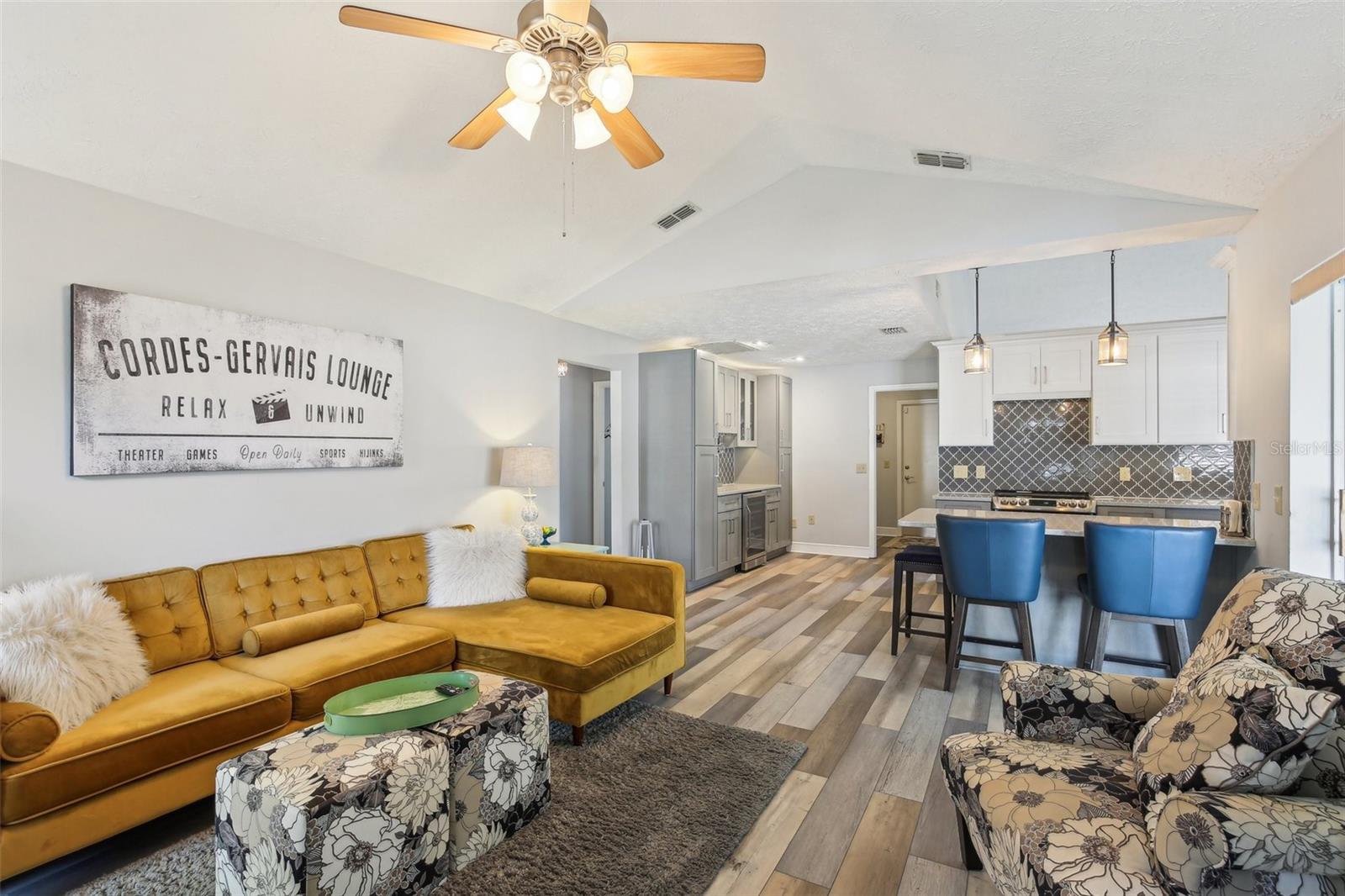 1421 BUCKNER RD, VALRICO, FL, 33596