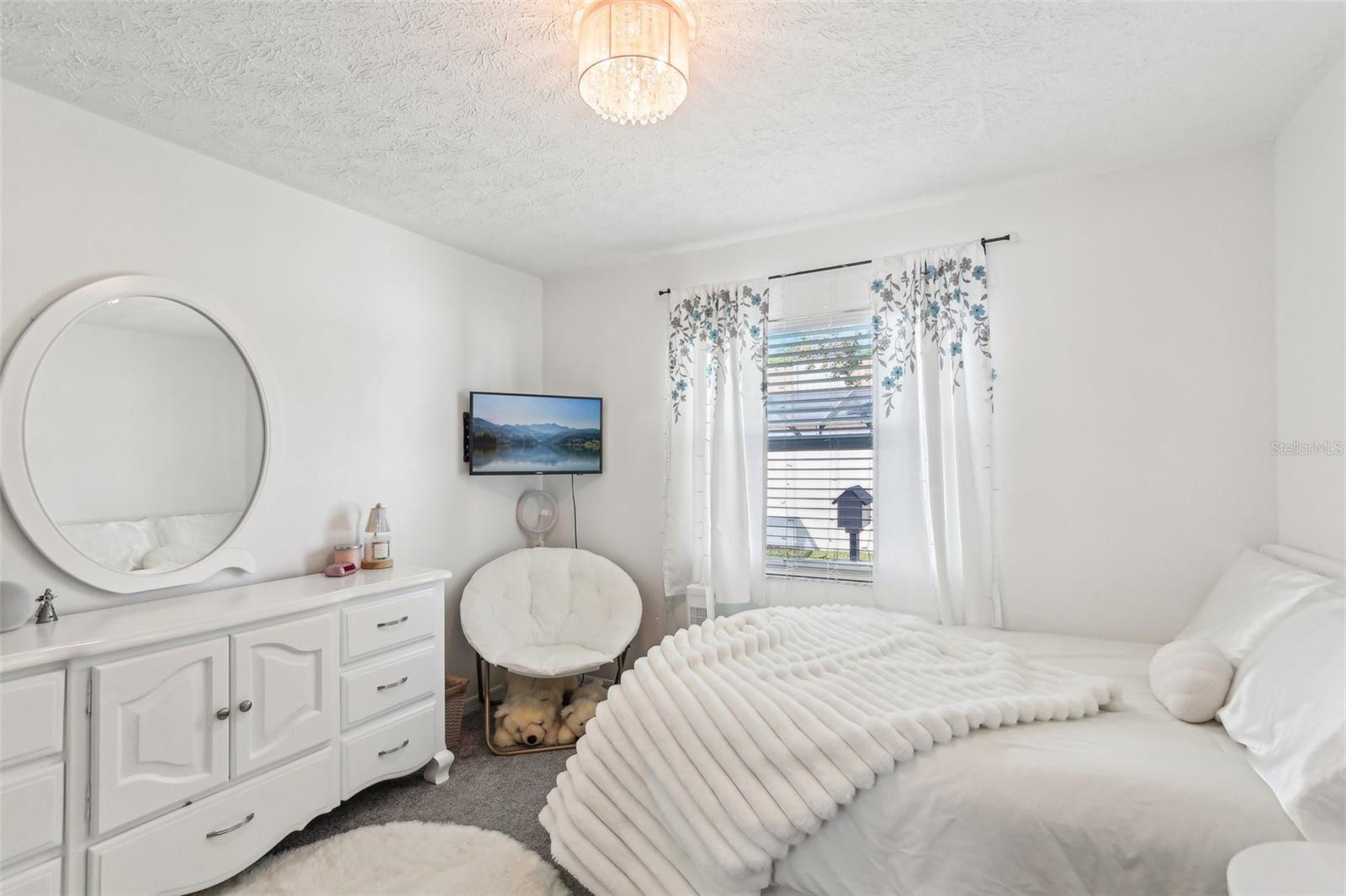 1421 BUCKNER RD, VALRICO, FL, 33596