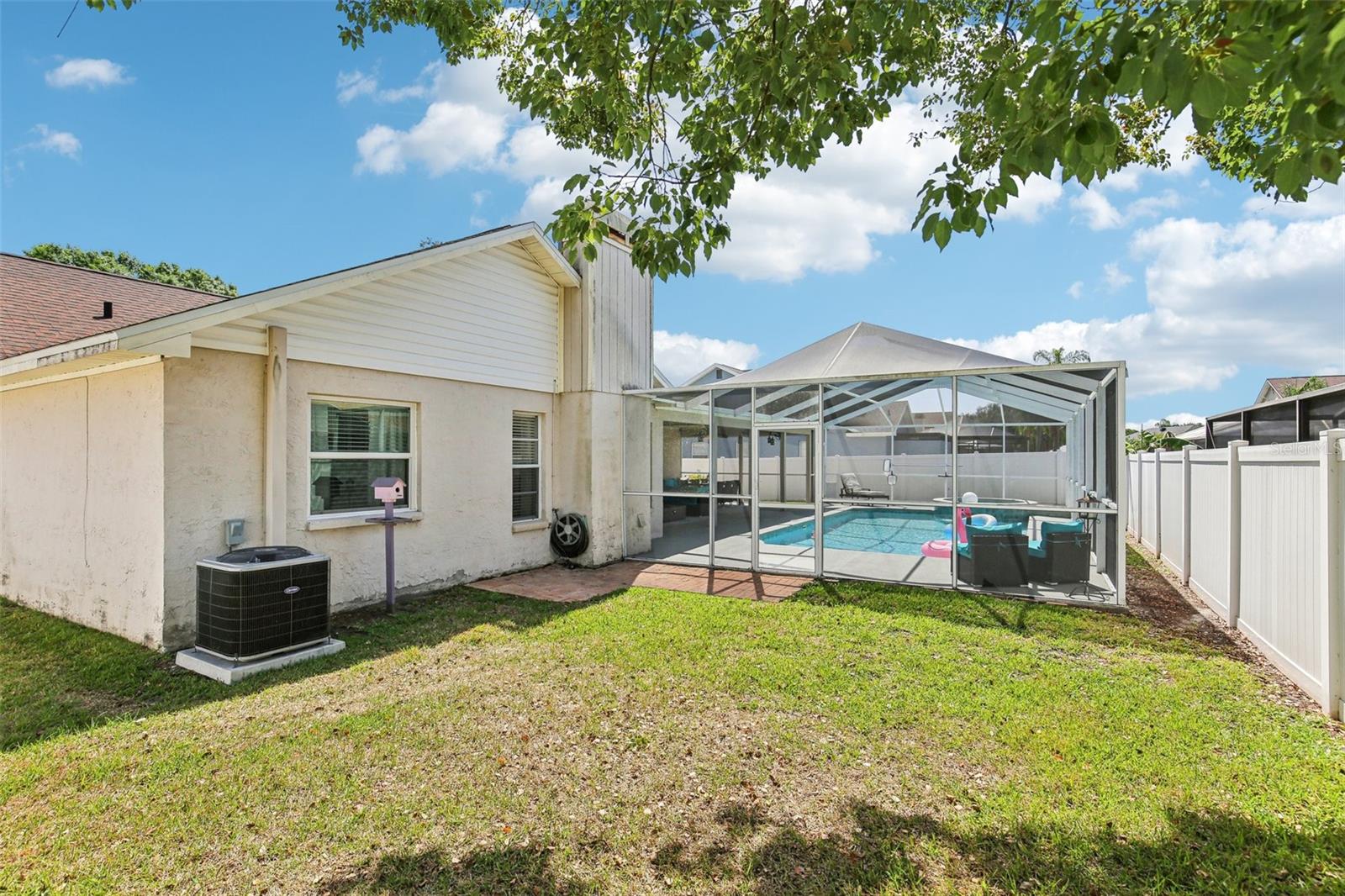 1421 BUCKNER RD, VALRICO, FL, 33596