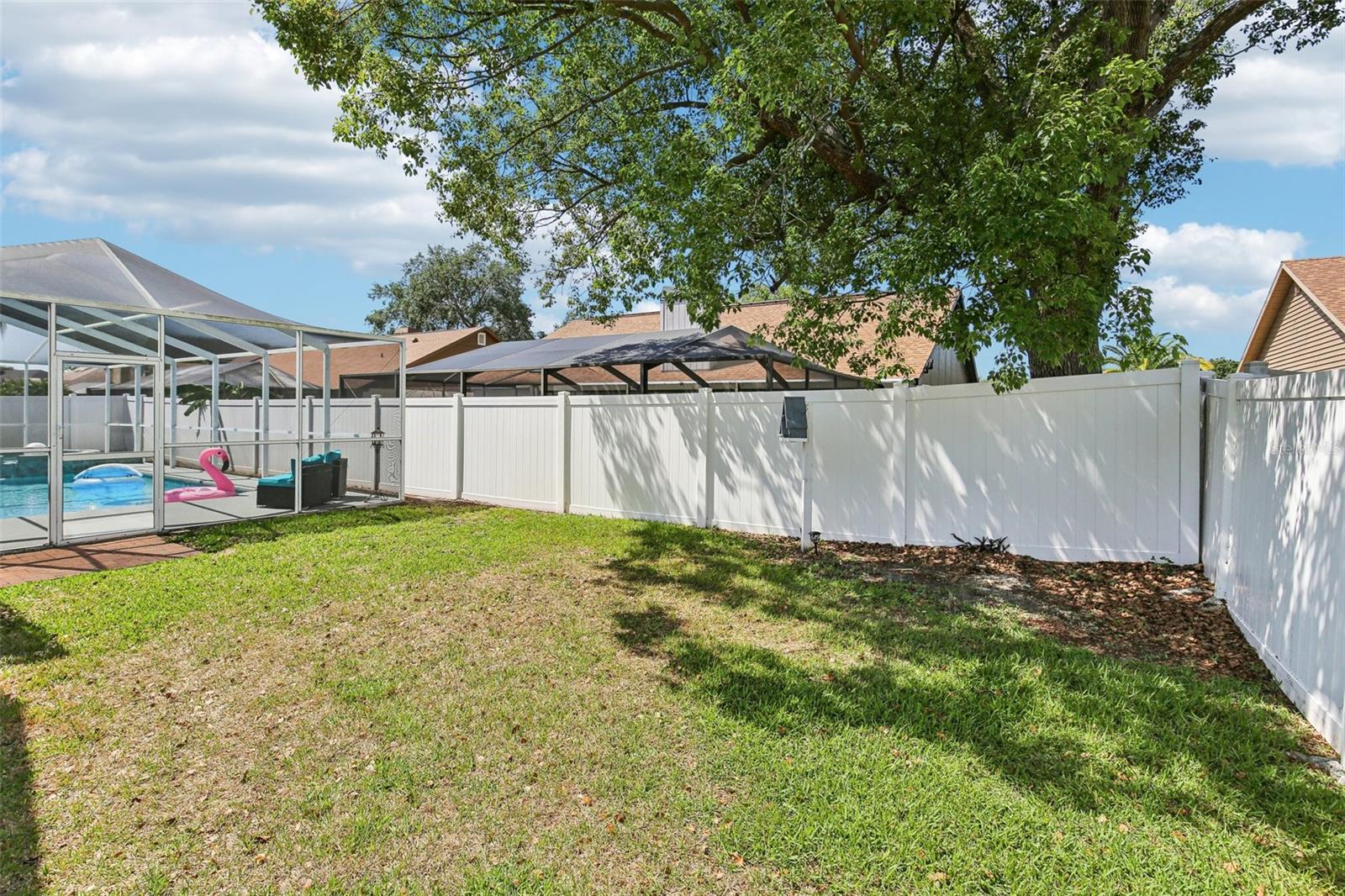 1421 BUCKNER RD, VALRICO, FL, 33596