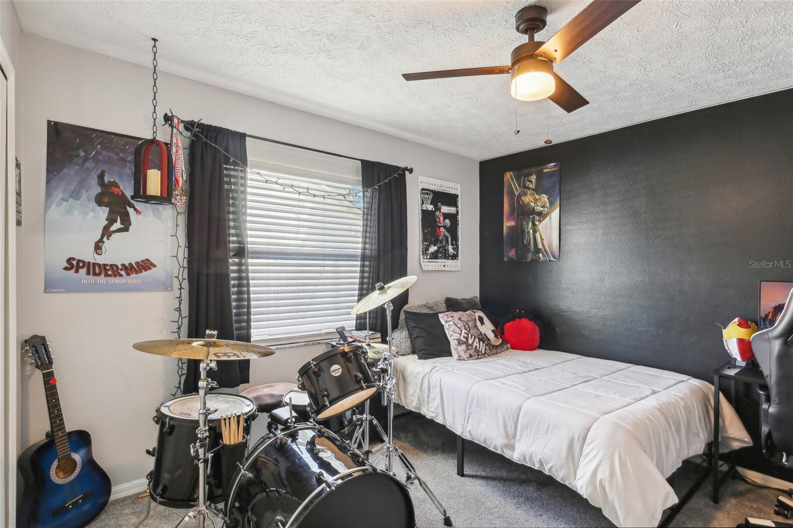 1421 BUCKNER RD, VALRICO, FL, 33596