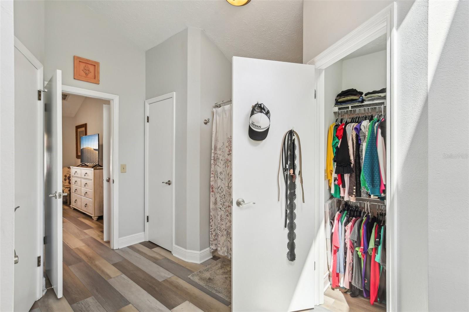 1421 BUCKNER RD, VALRICO, FL, 33596