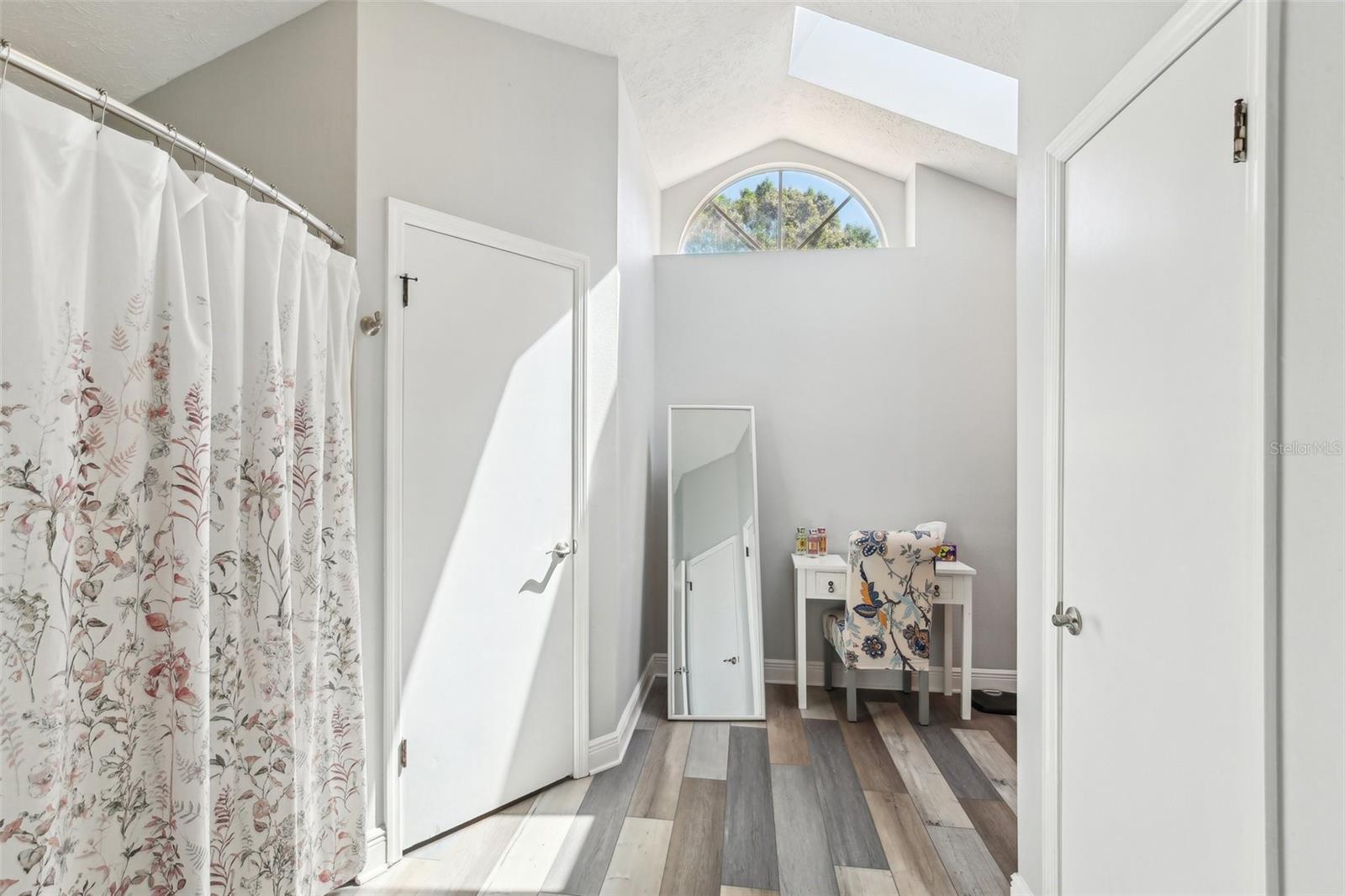 1421 BUCKNER RD, VALRICO, FL, 33596