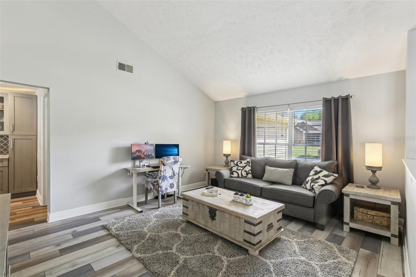 1421 BUCKNER RD, VALRICO, FL, 33596