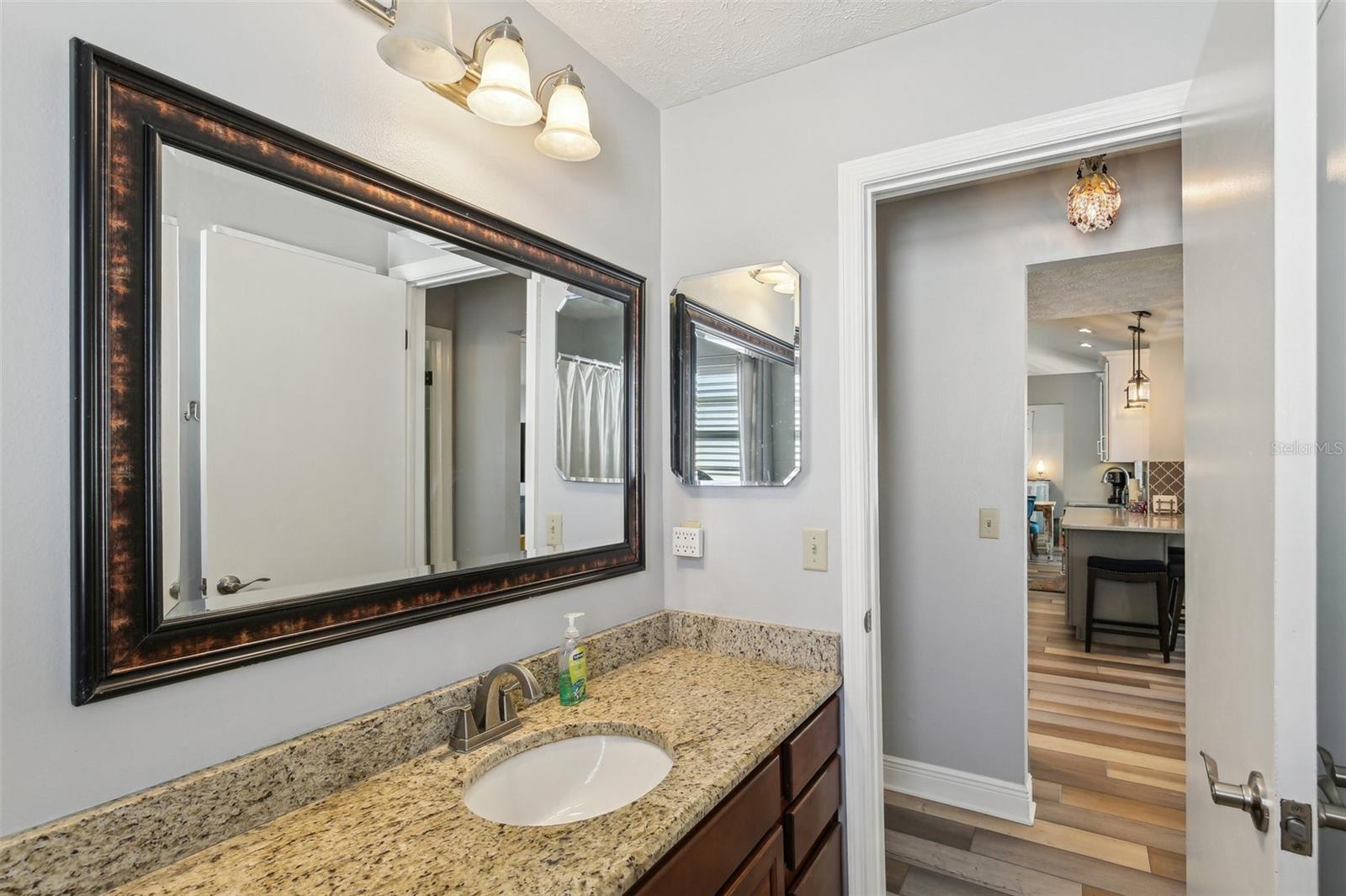 1421 BUCKNER RD, VALRICO, FL, 33596