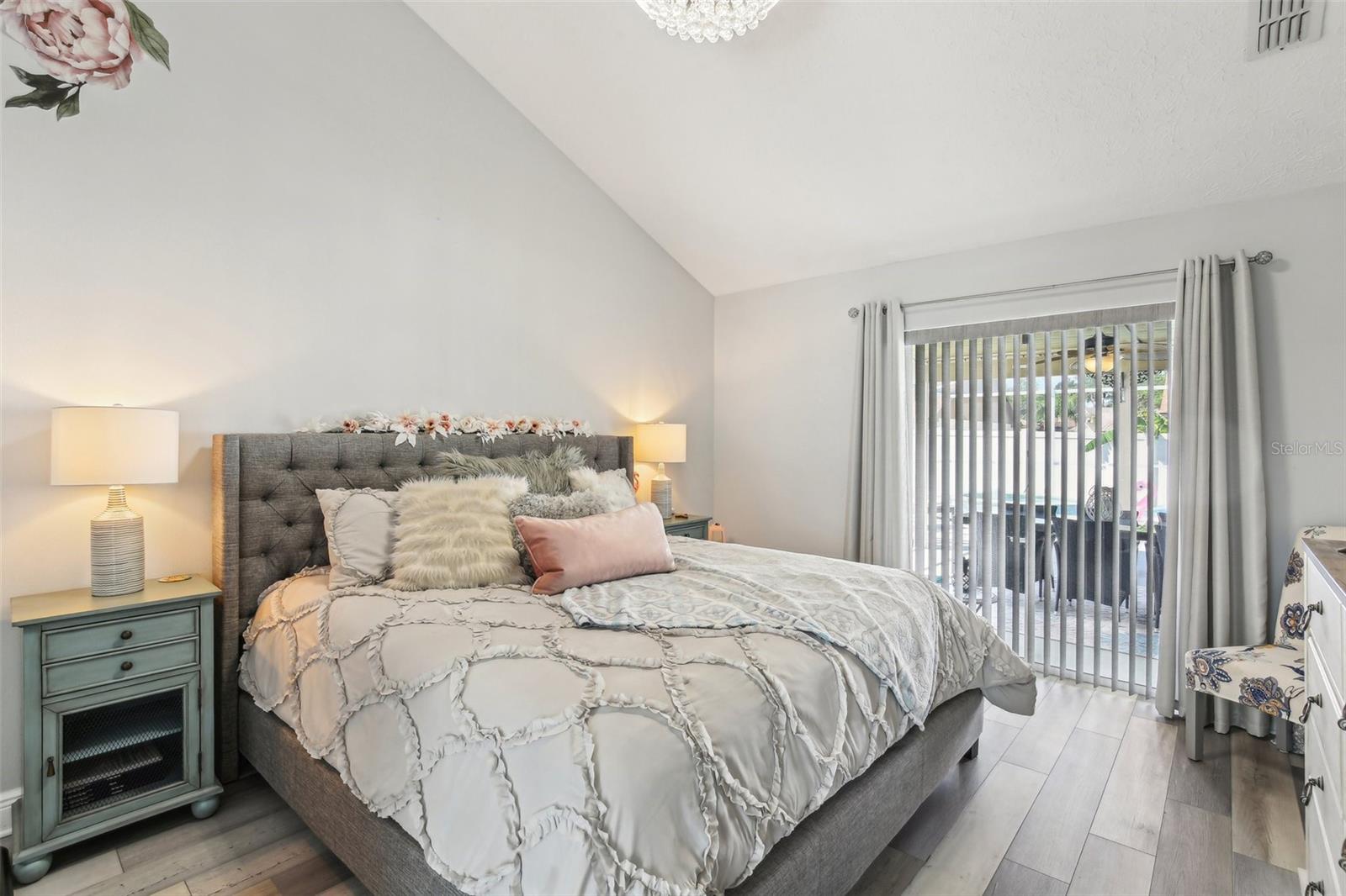 1421 BUCKNER RD, VALRICO, FL, 33596