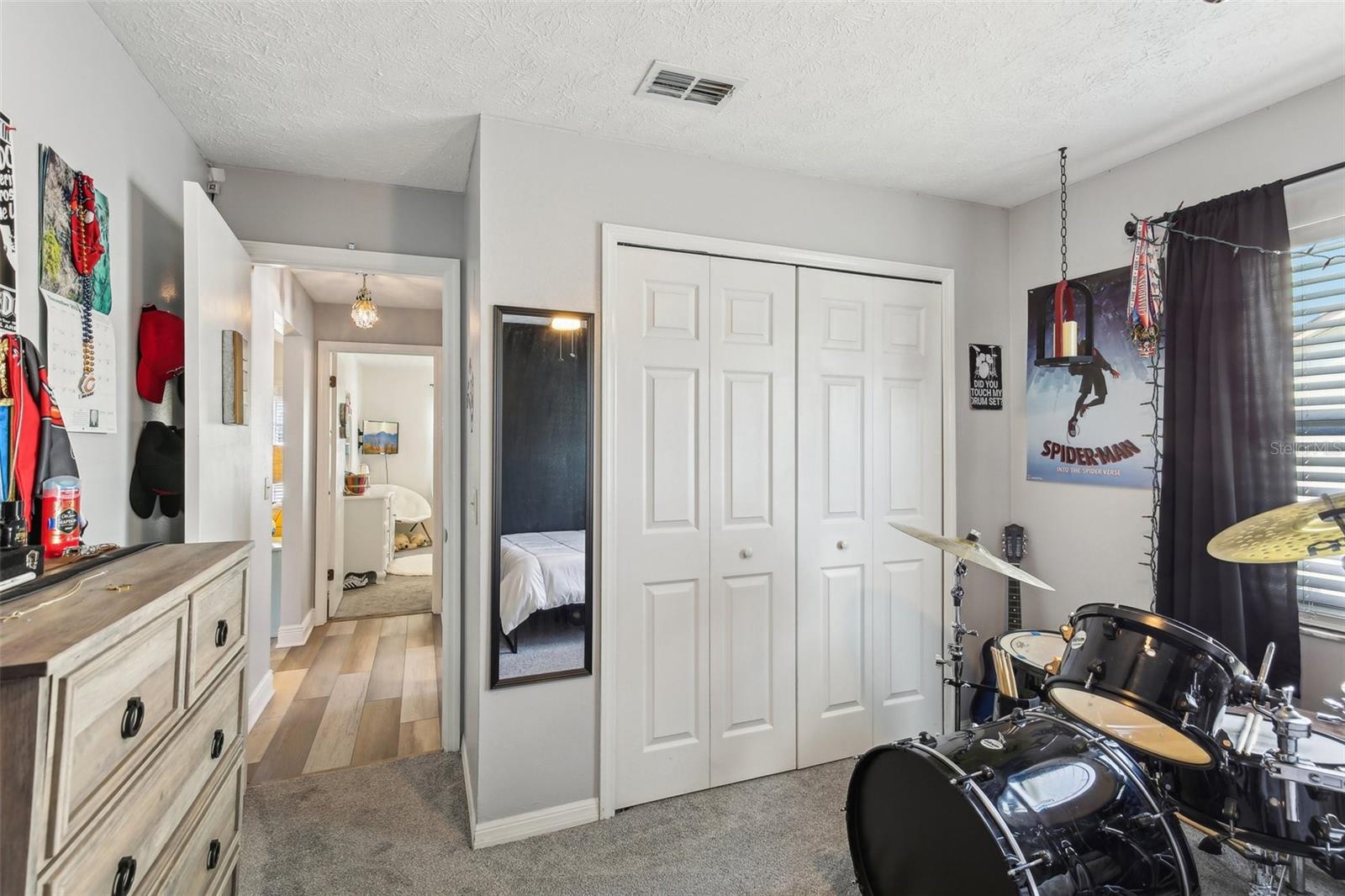 1421 BUCKNER RD, VALRICO, FL, 33596