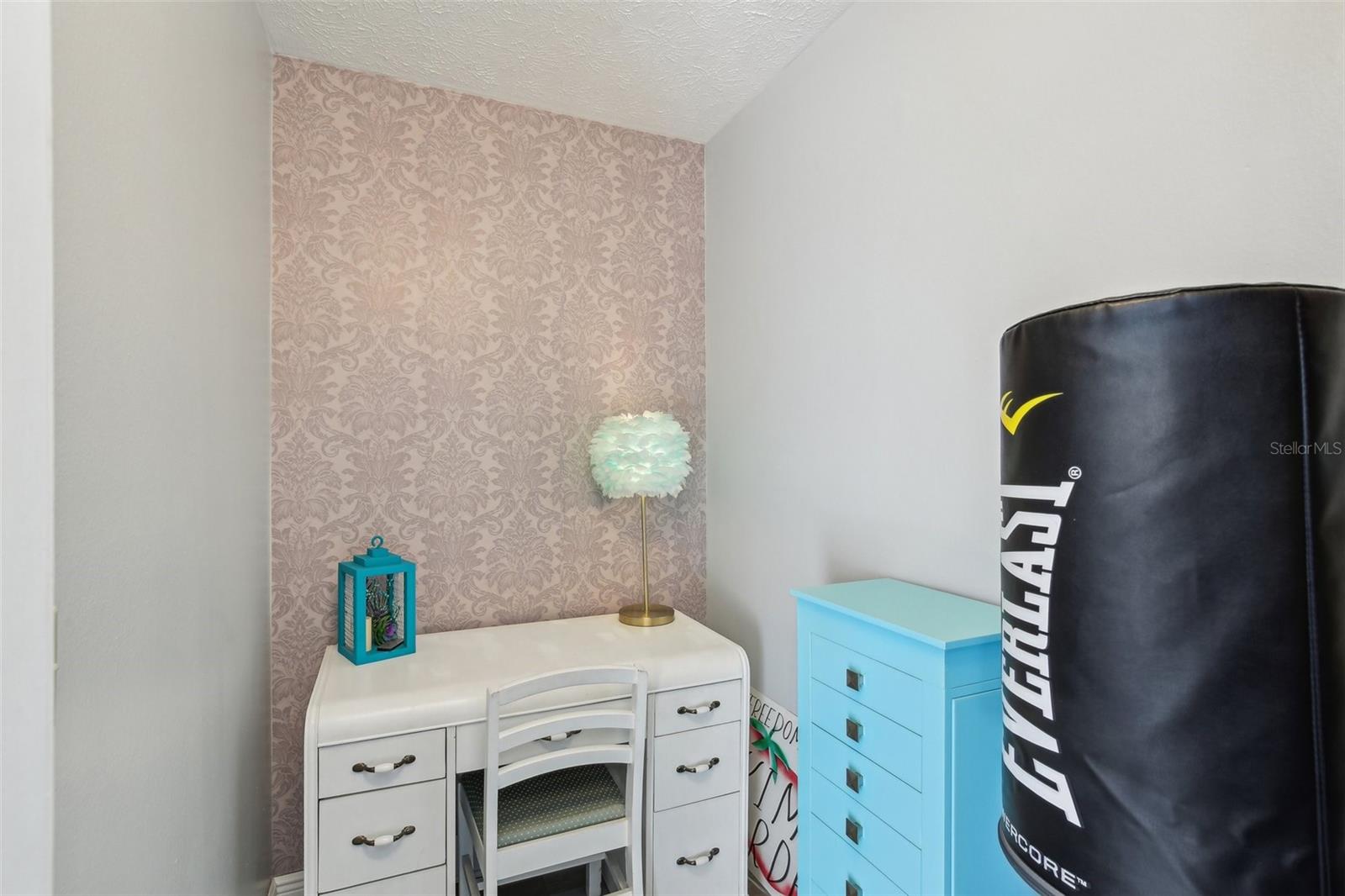 1421 BUCKNER RD, VALRICO, FL, 33596