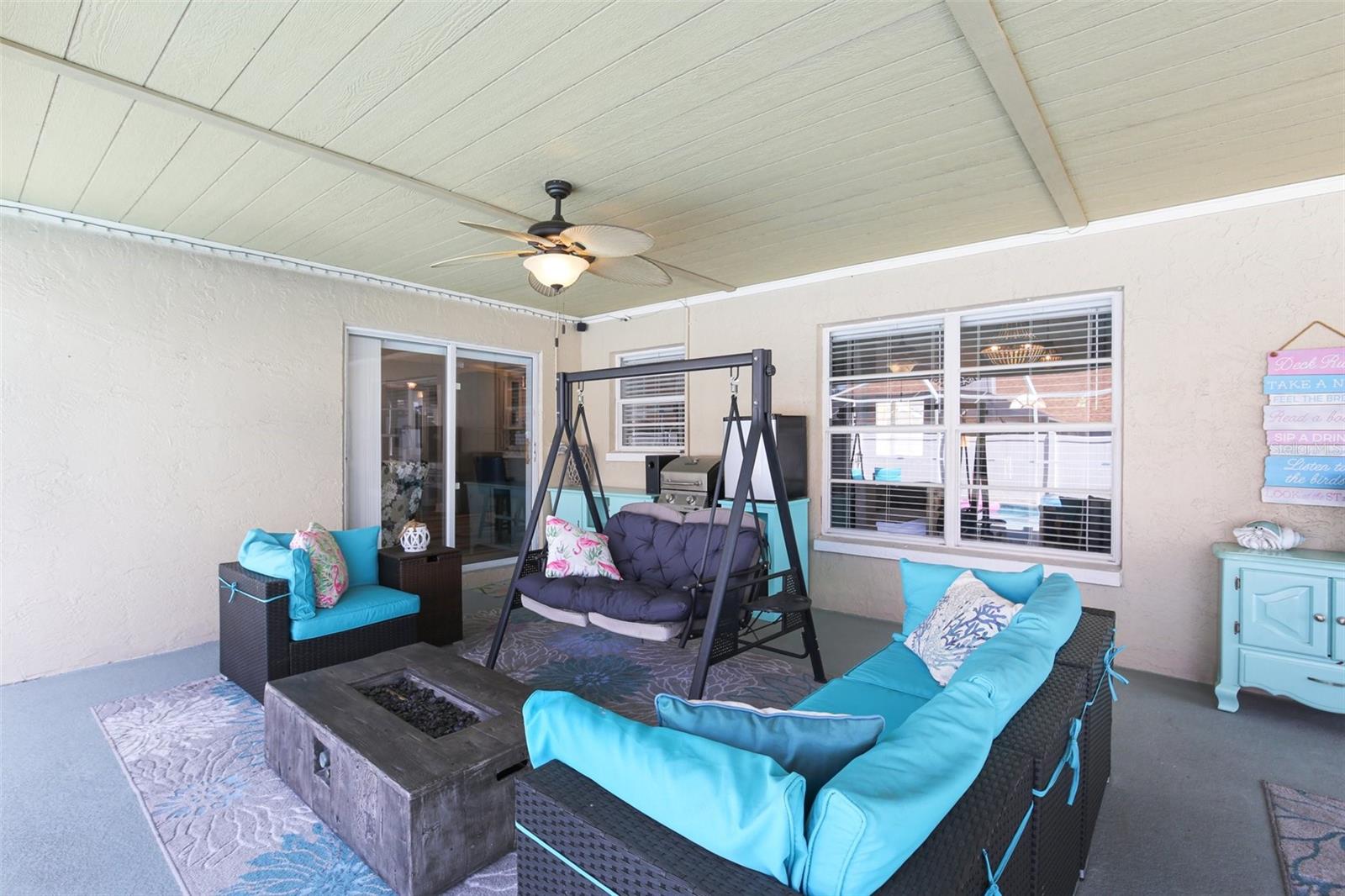 1421 BUCKNER RD, VALRICO, FL, 33596