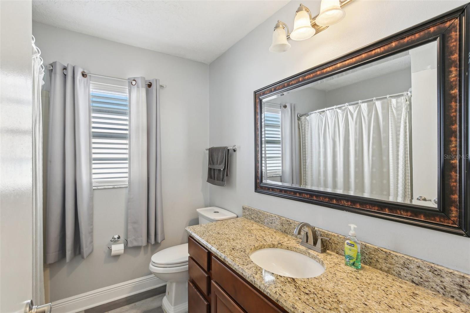 1421 BUCKNER RD, VALRICO, FL, 33596