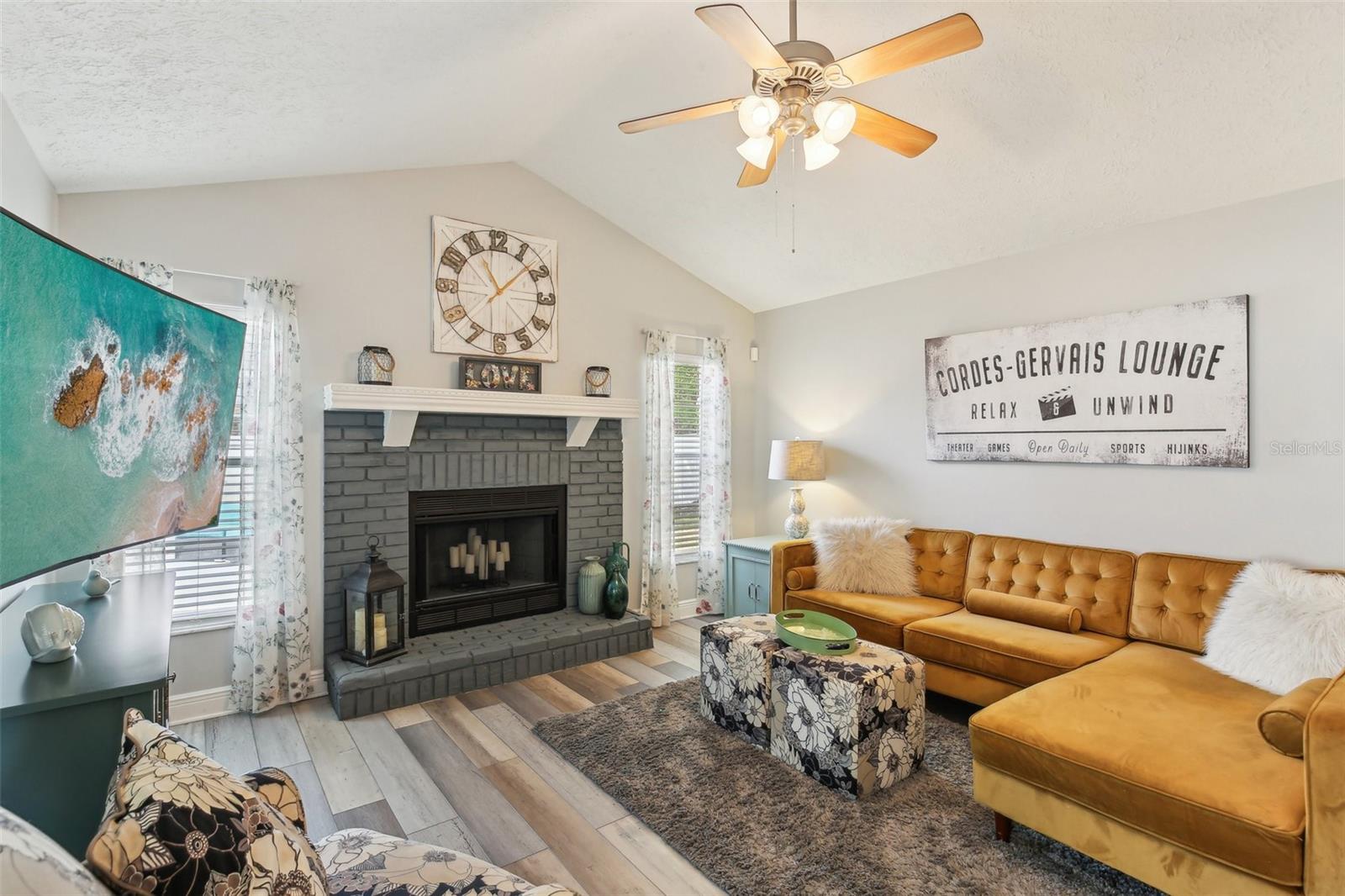 1421 BUCKNER RD, VALRICO, FL, 33596