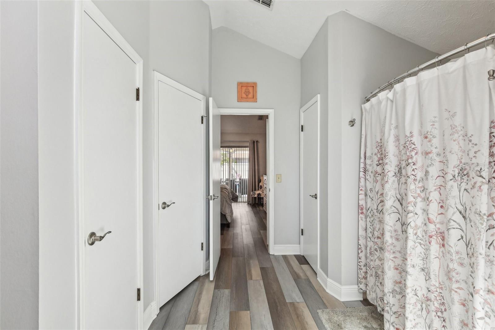 1421 BUCKNER RD, VALRICO, FL, 33596