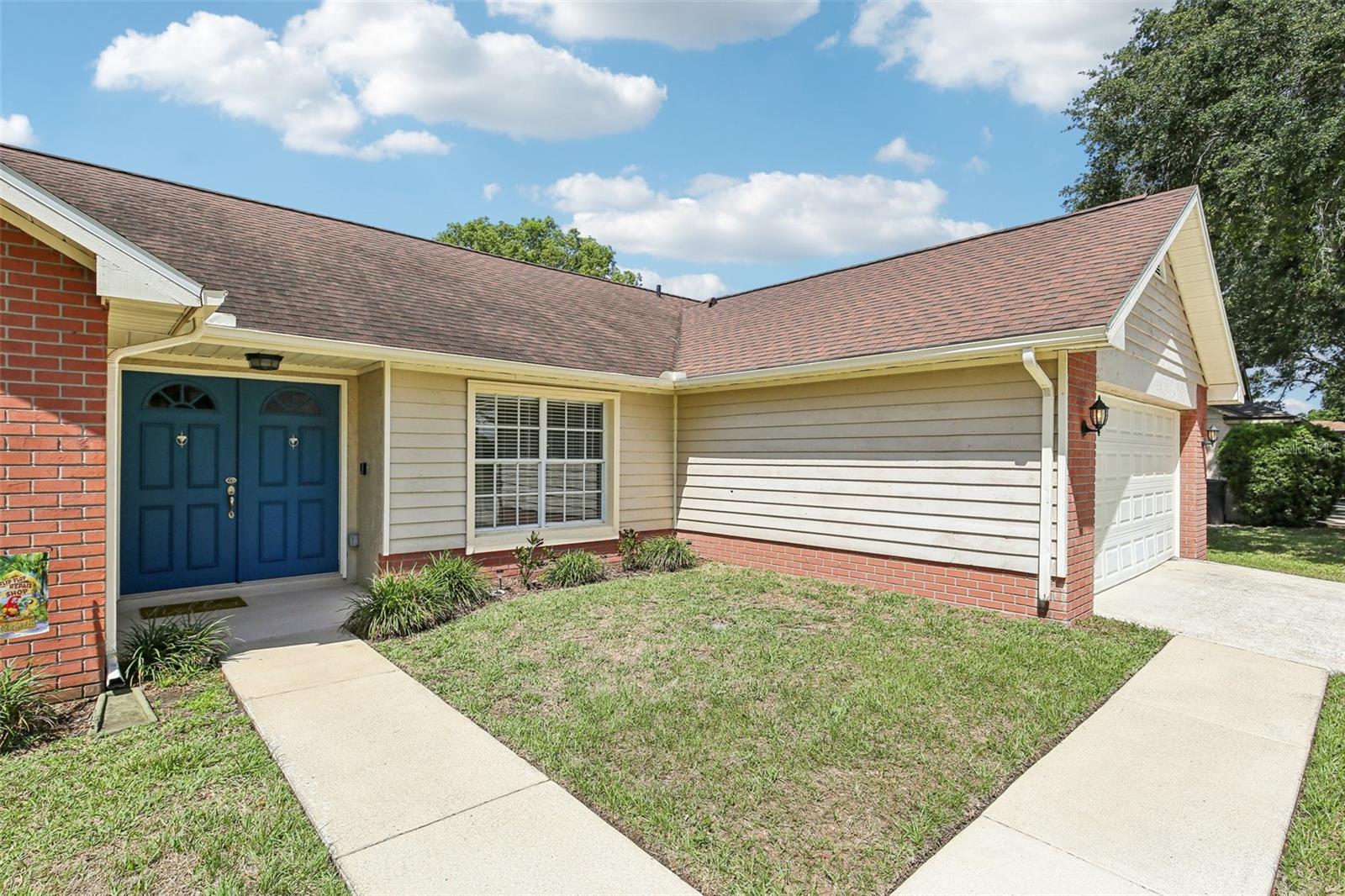 1421 BUCKNER RD, VALRICO, FL, 33596