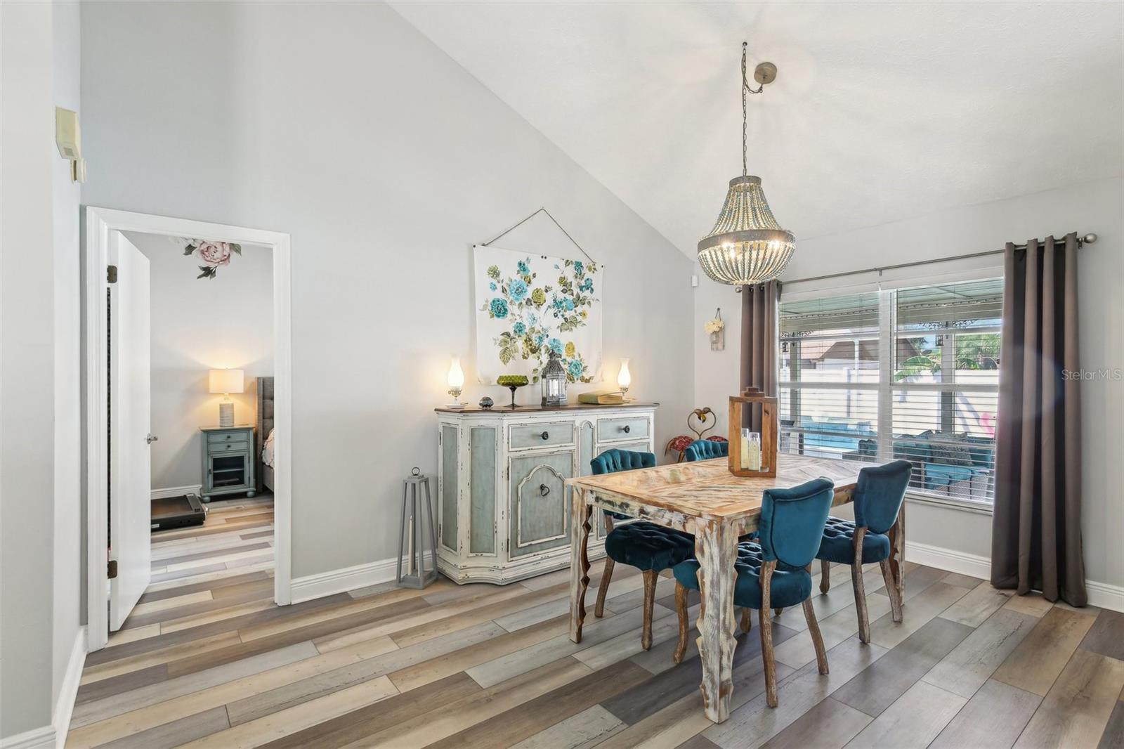 1421 BUCKNER RD, VALRICO, FL, 33596