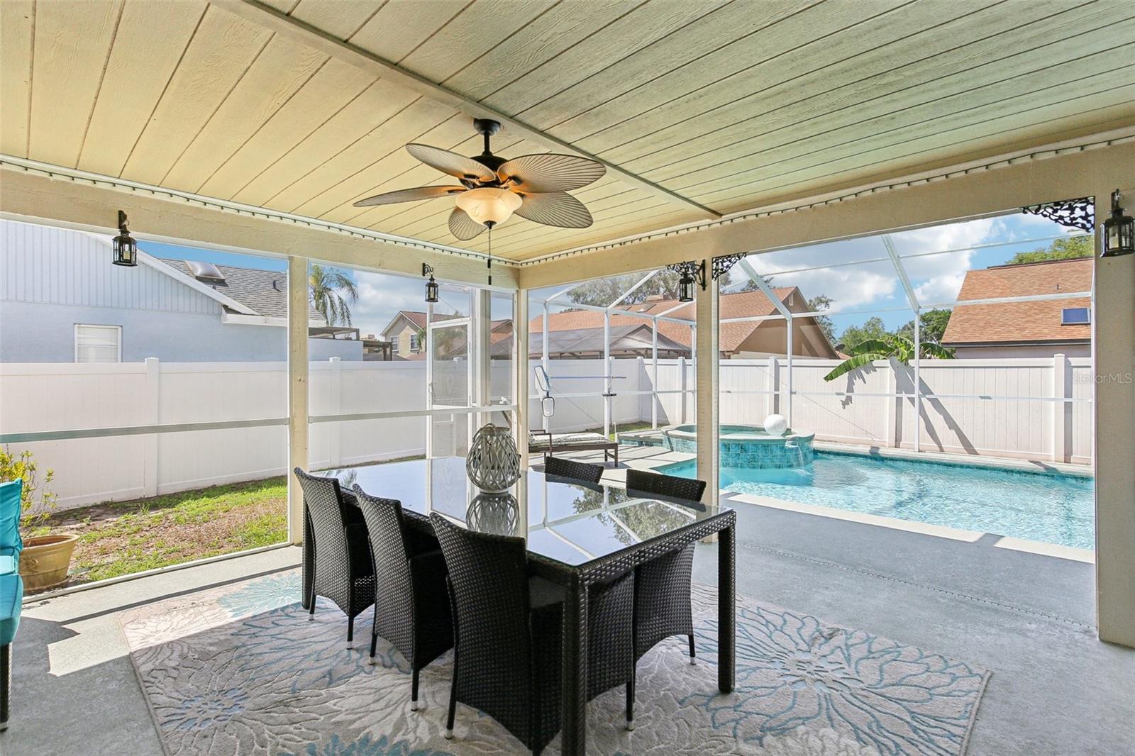 1421 BUCKNER RD, VALRICO, FL, 33596