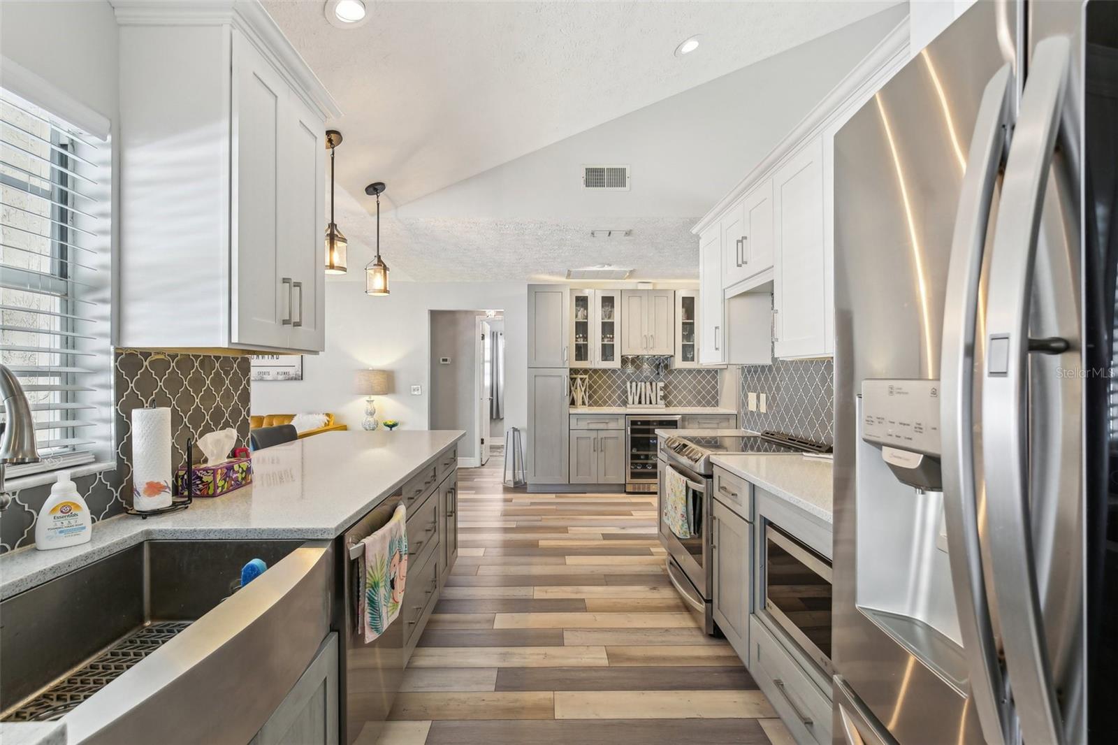 1421 BUCKNER RD, VALRICO, FL, 33596