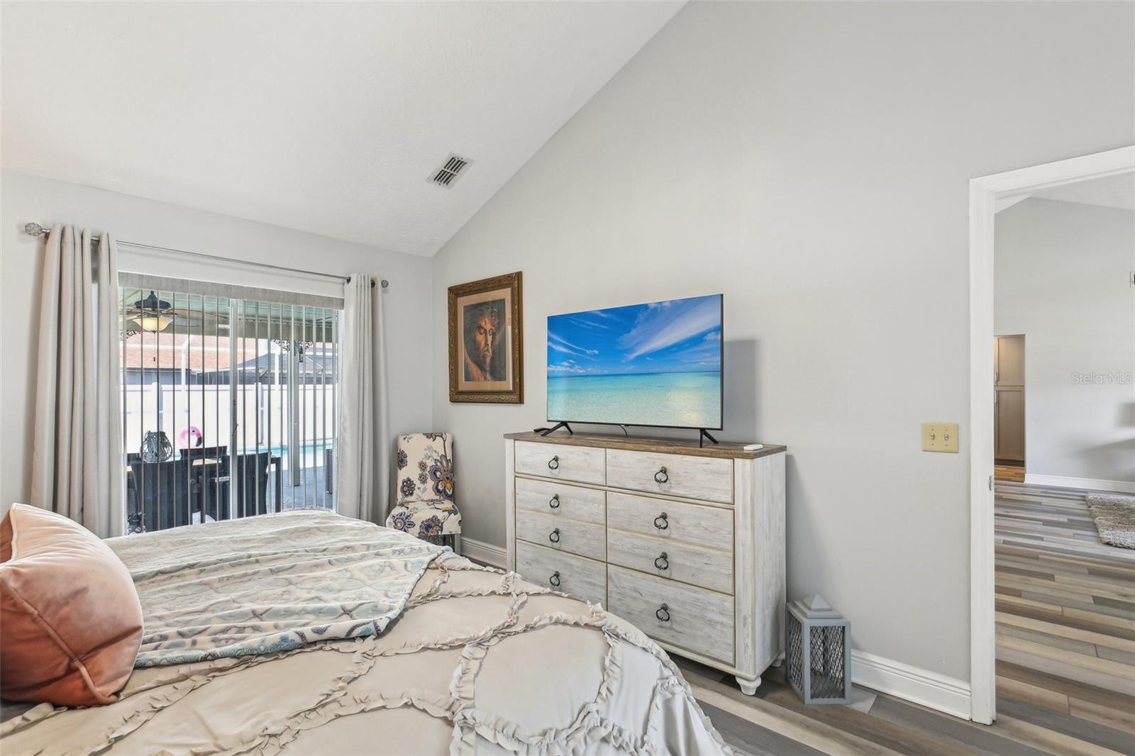 1421 BUCKNER RD, VALRICO, FL, 33596