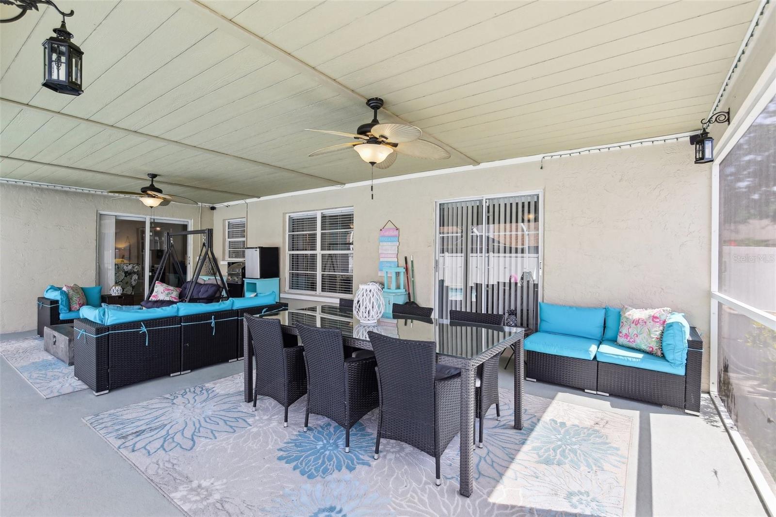 1421 BUCKNER RD, VALRICO, FL, 33596