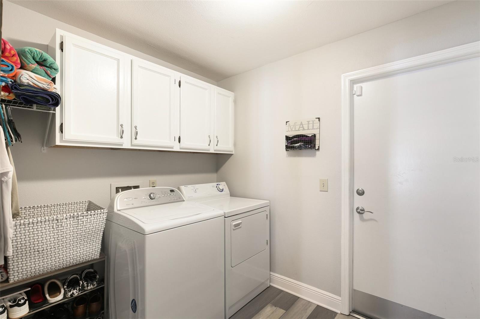 1421 BUCKNER RD, VALRICO, FL, 33596