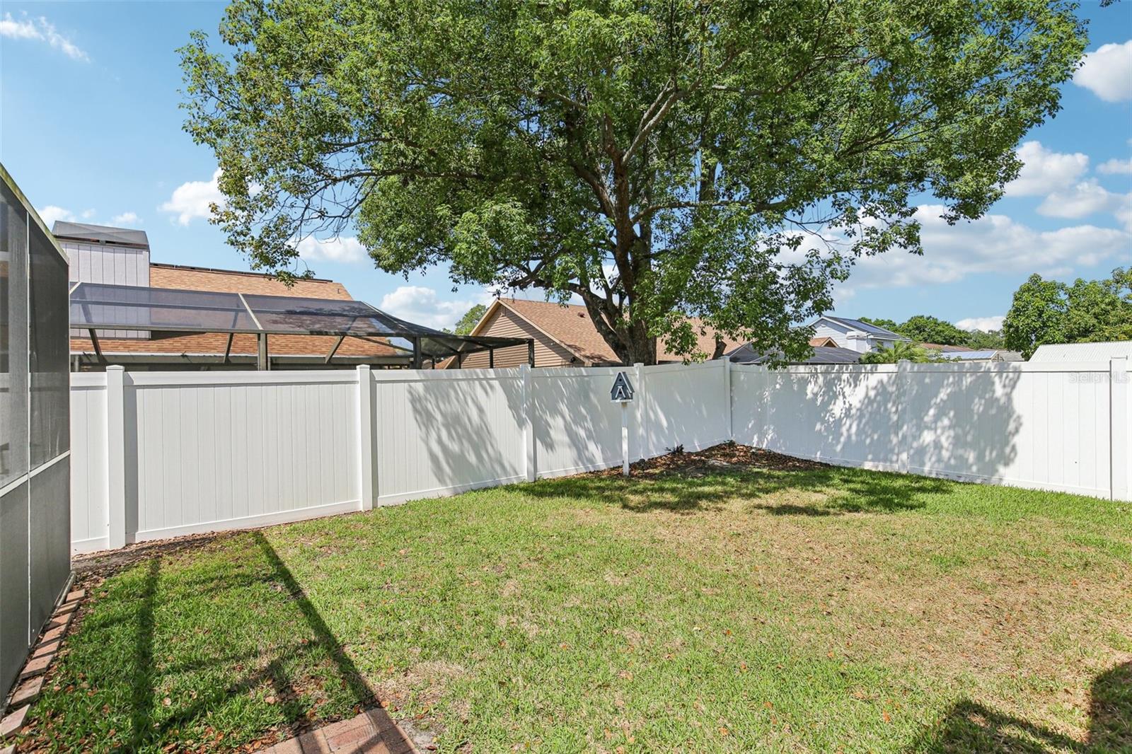 1421 BUCKNER RD, VALRICO, FL, 33596