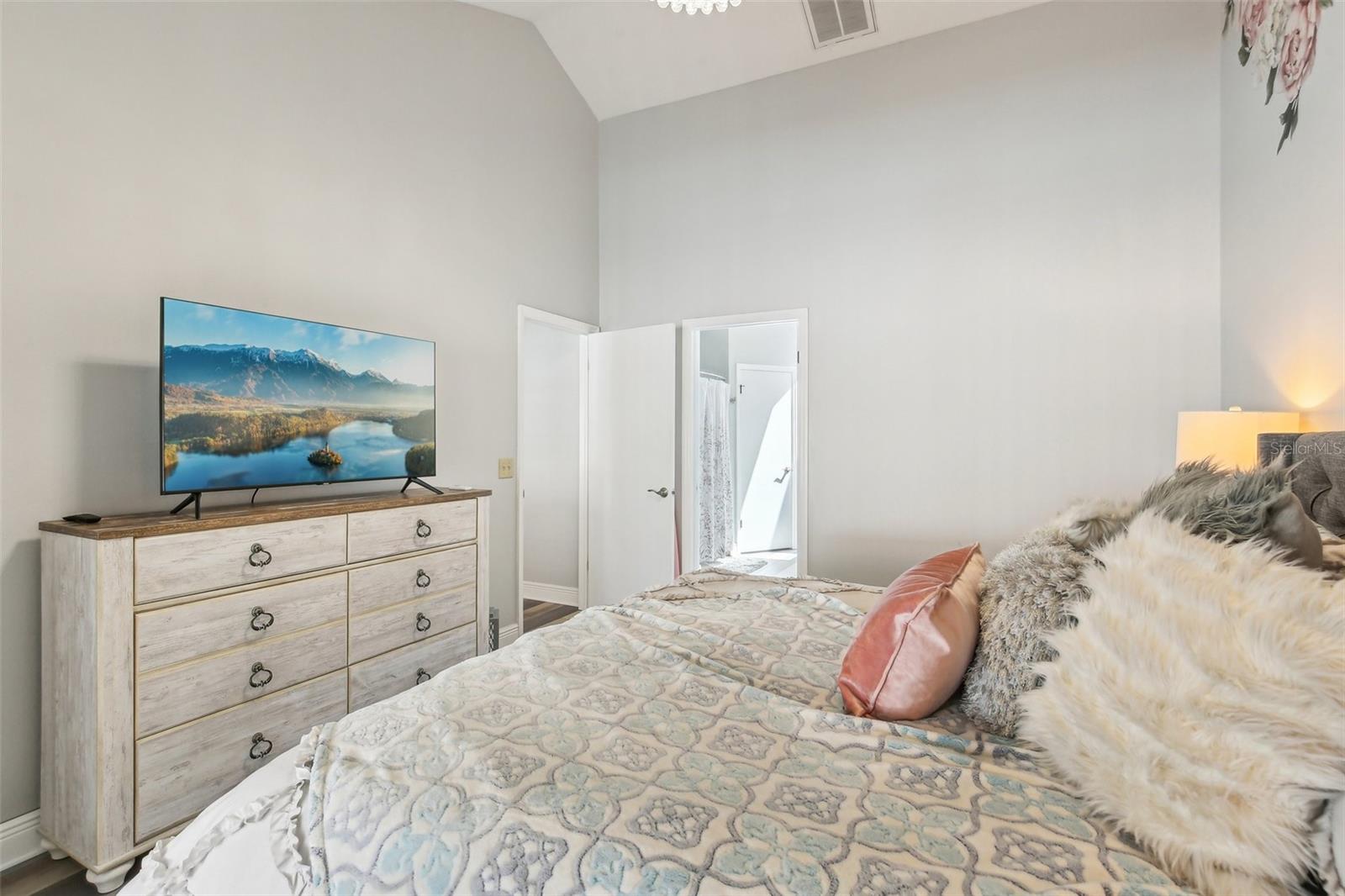 1421 BUCKNER RD, VALRICO, FL, 33596