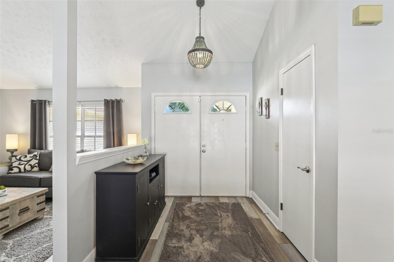 1421 BUCKNER RD, VALRICO, FL, 33596