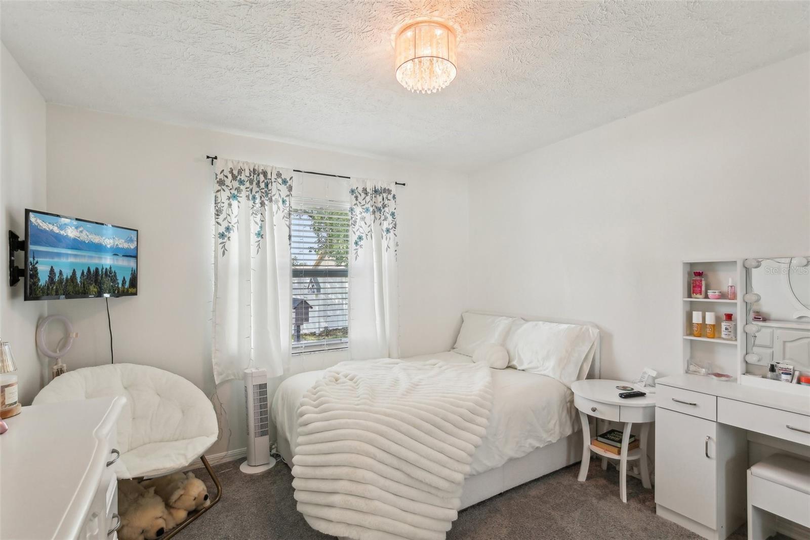 1421 BUCKNER RD, VALRICO, FL, 33596