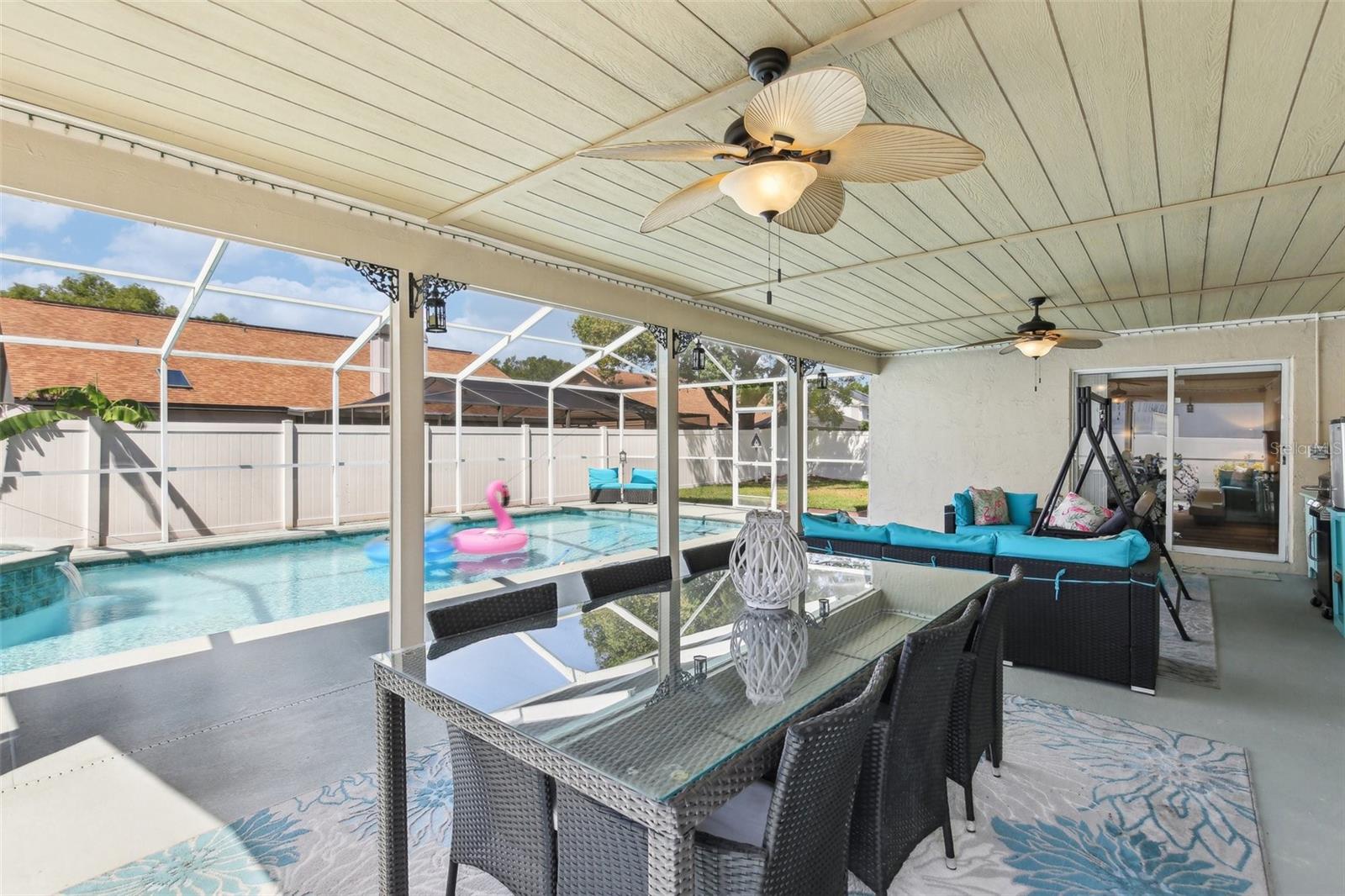 1421 BUCKNER RD, VALRICO, FL, 33596