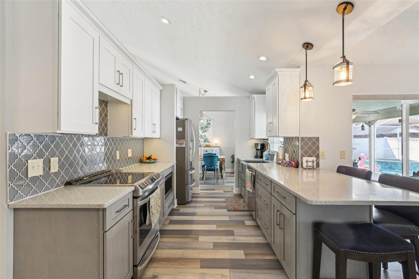 1421 BUCKNER RD, VALRICO, FL, 33596