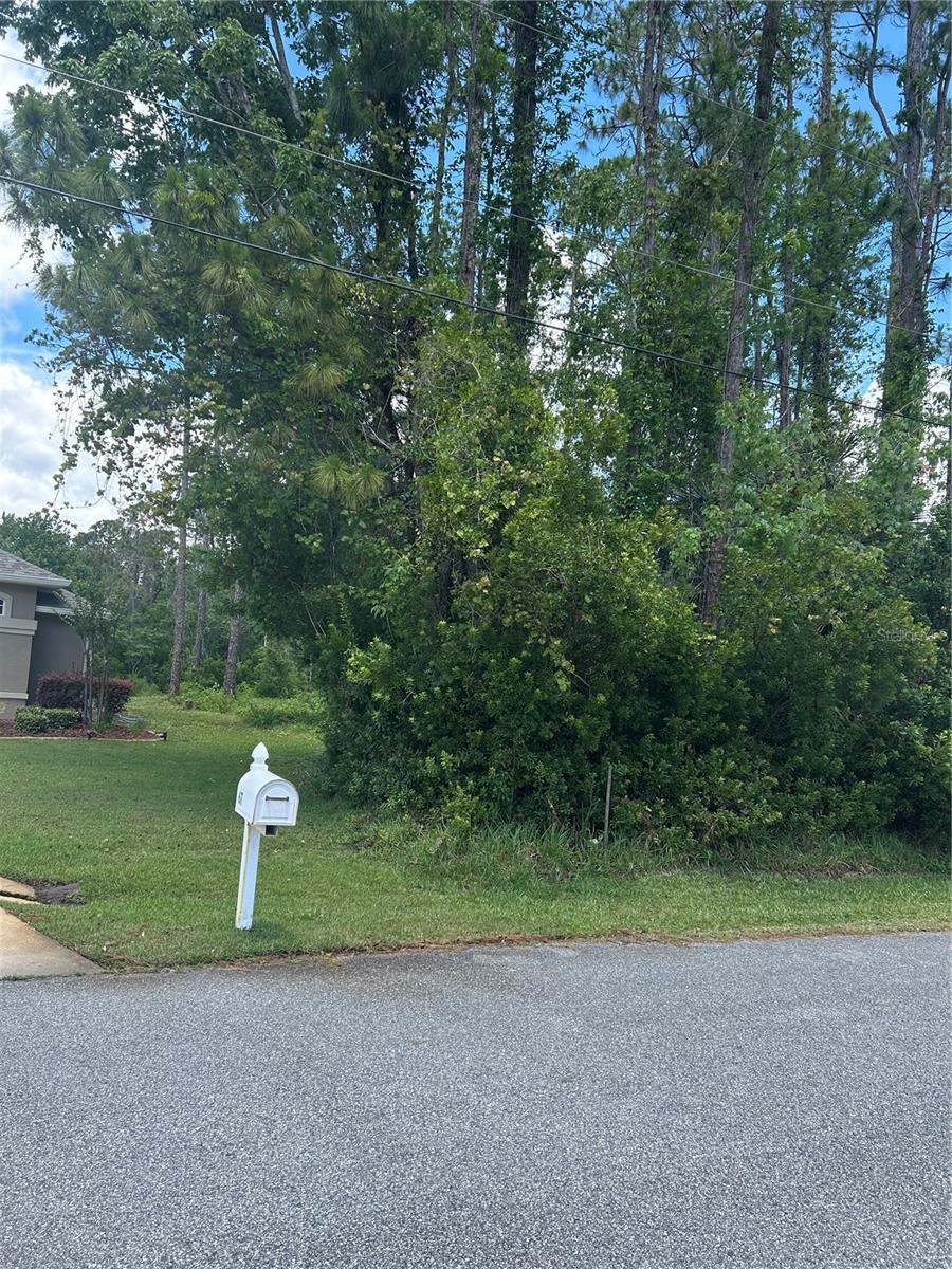 69 EASTWOOD DR, PALM COAST, FL, 32164