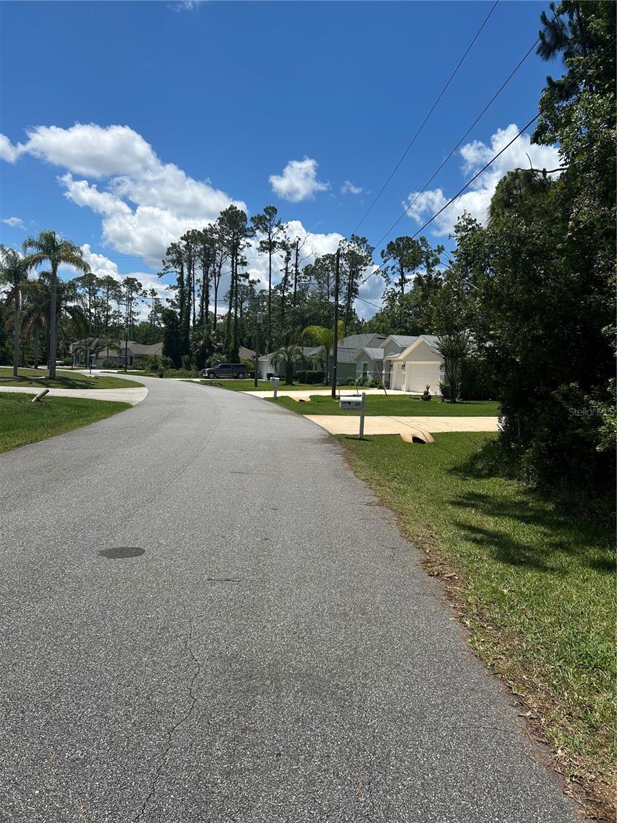 69 EASTWOOD DR, PALM COAST, FL, 32164